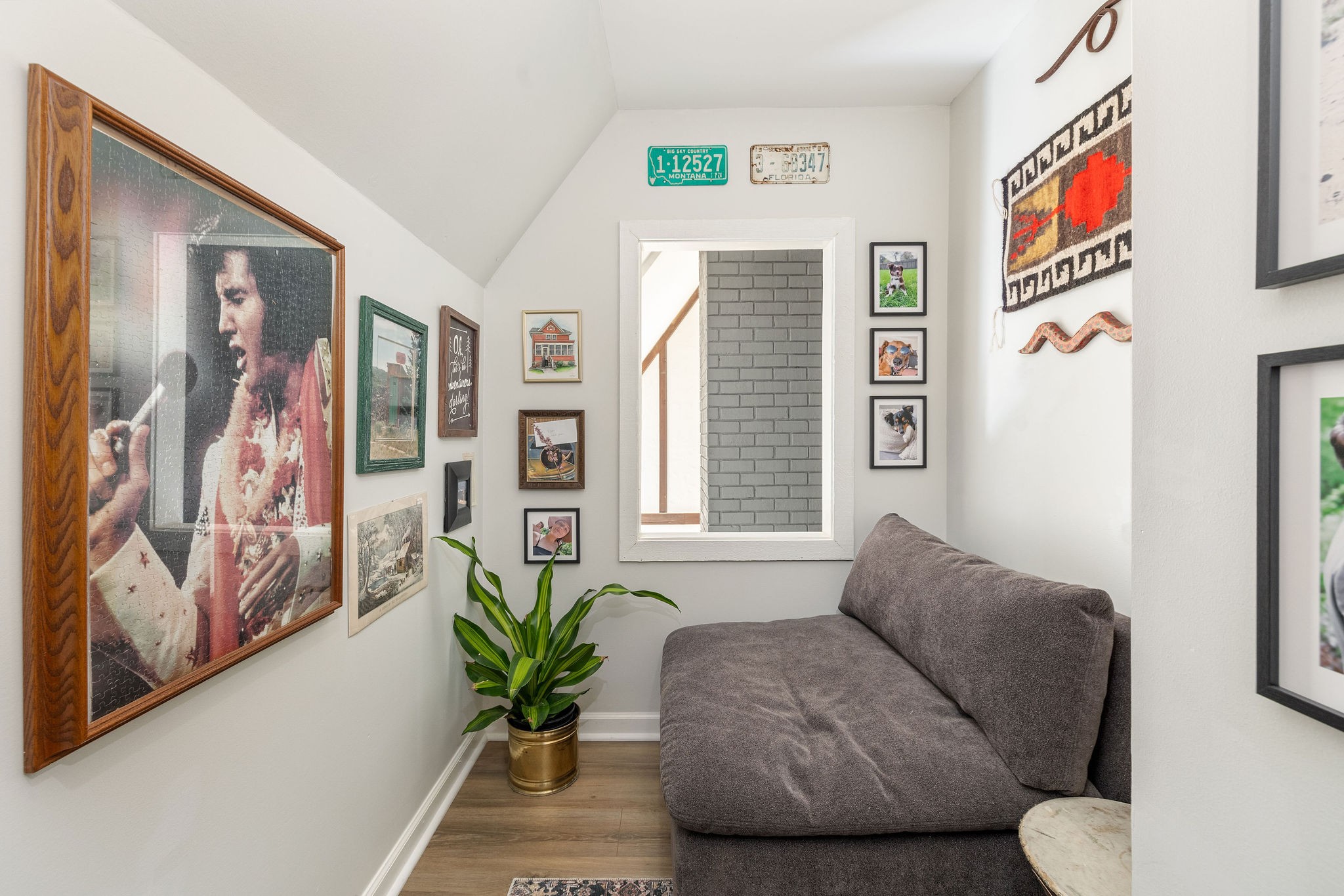1914 Lynn Cir