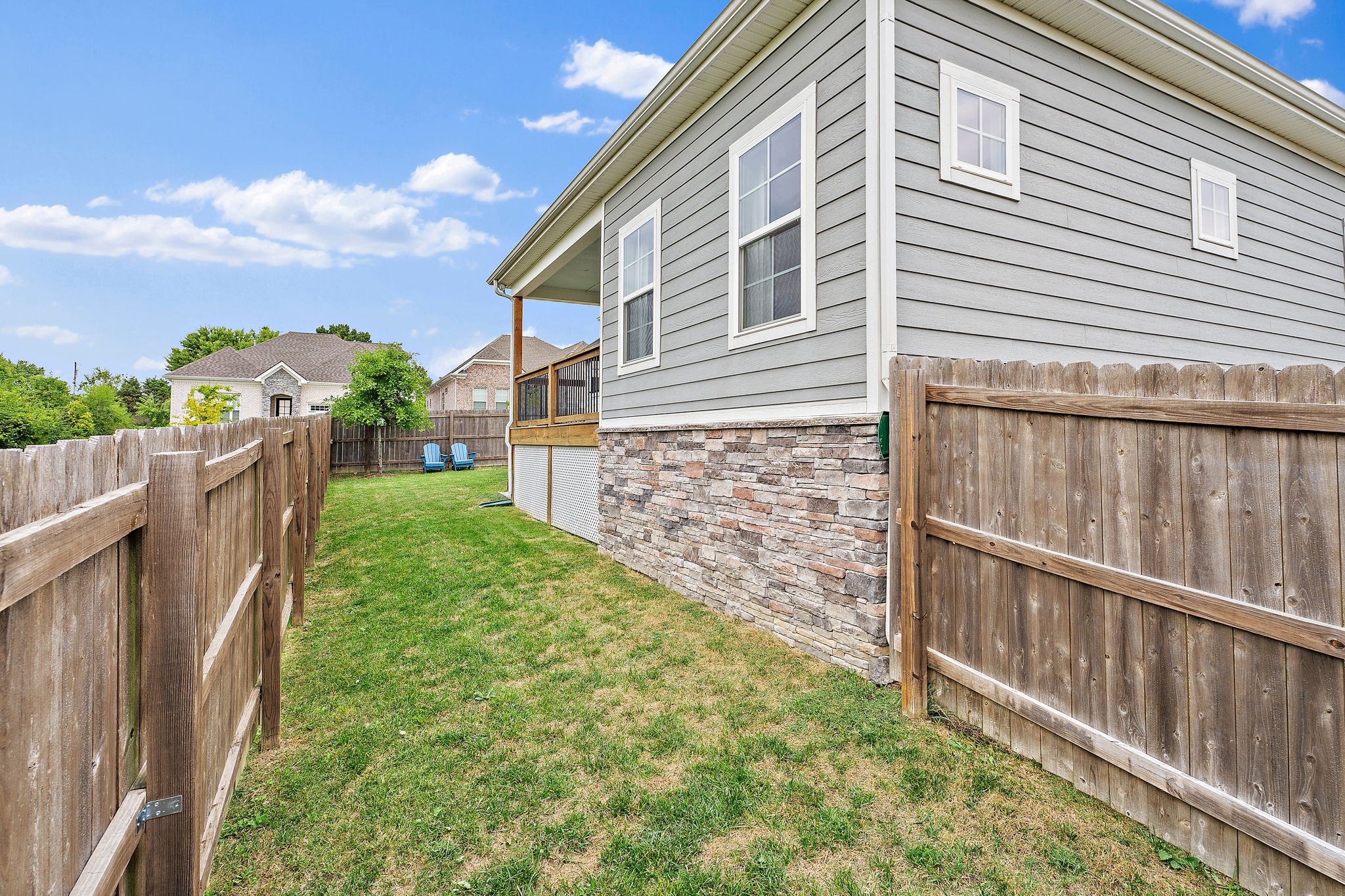 1809 Paisley Dr