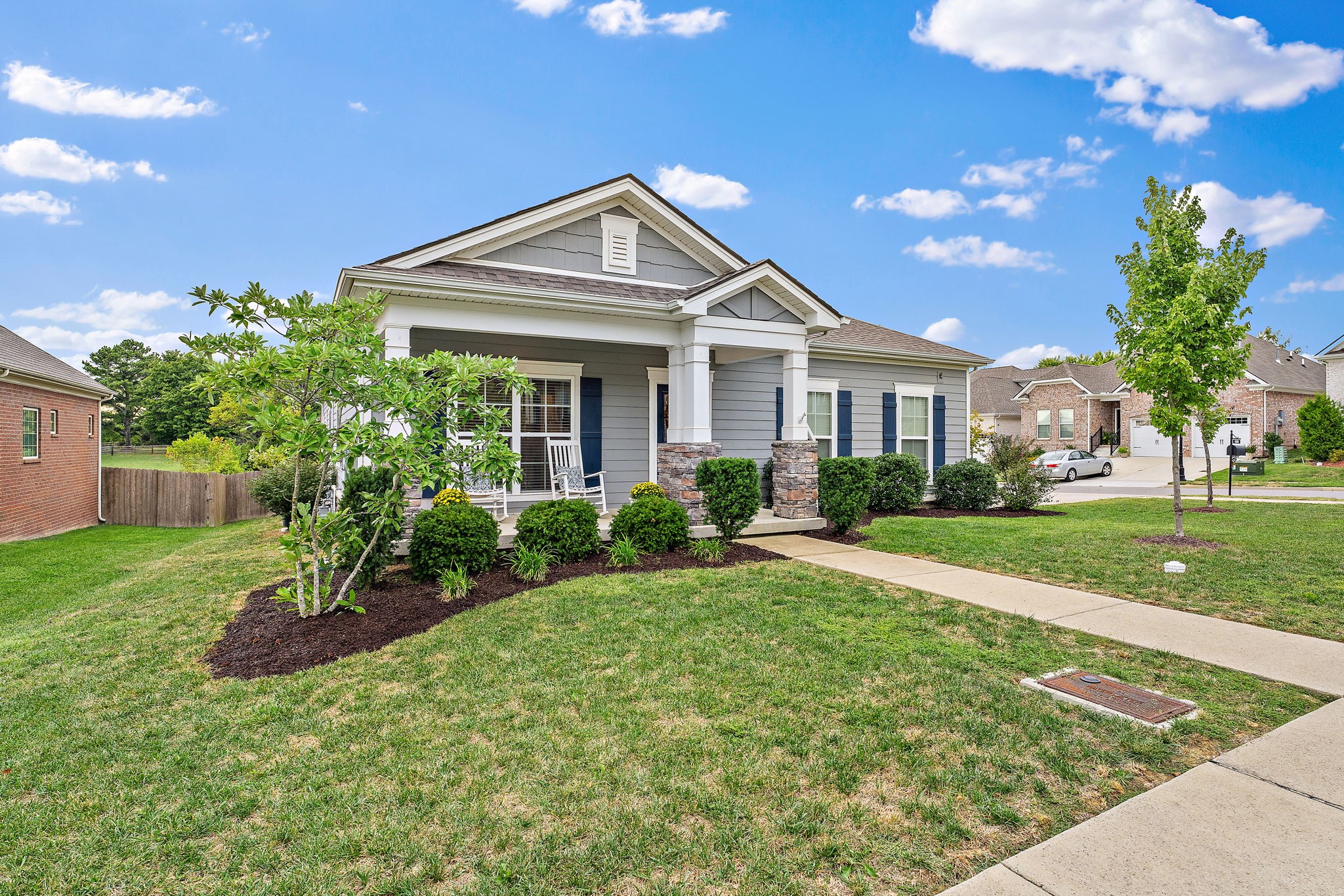 1809 Paisley Dr