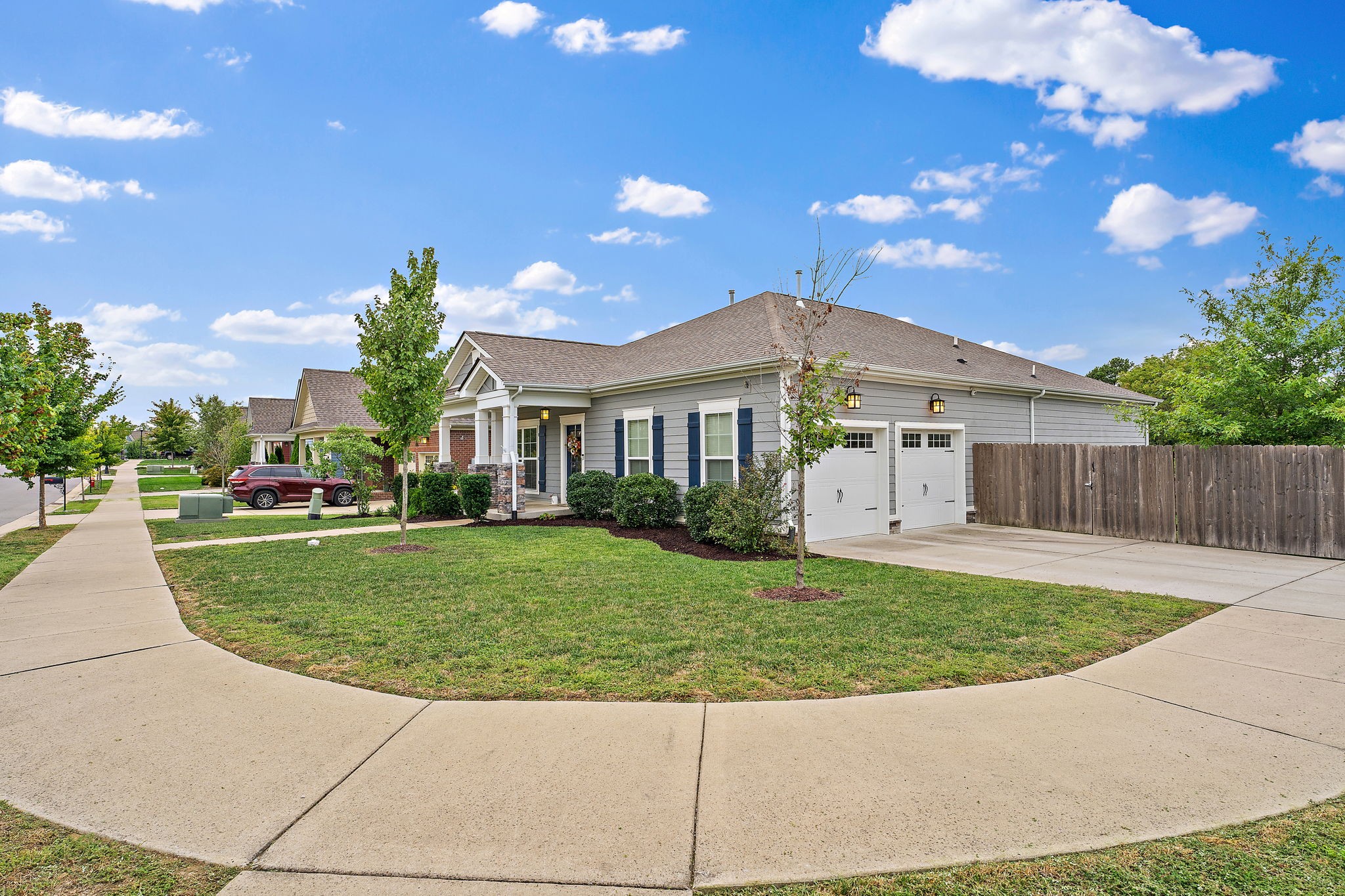 1809 Paisley Dr