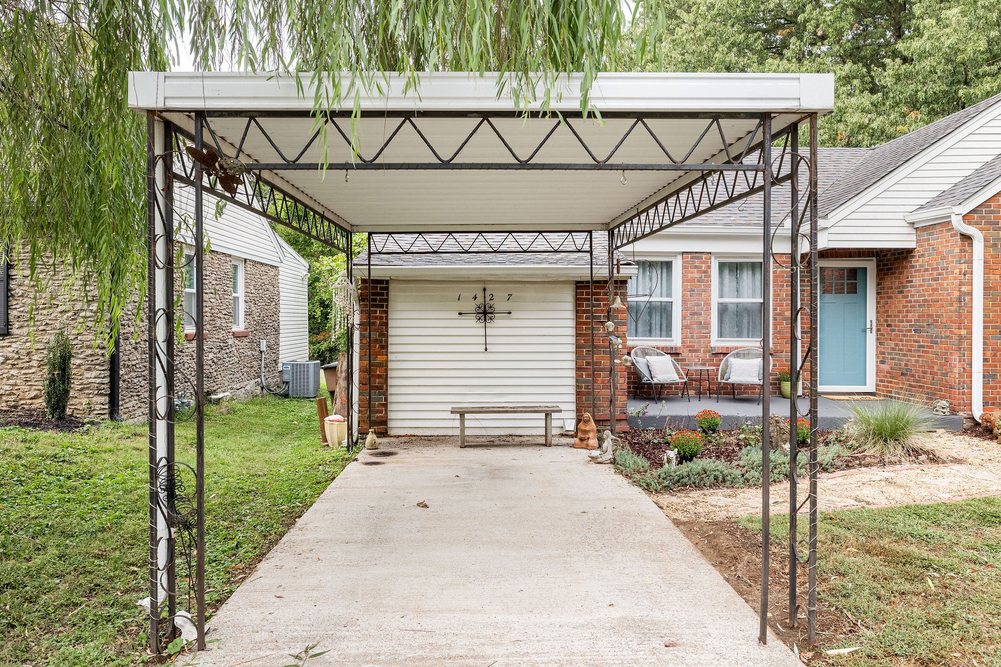 1427 Greenland Ave