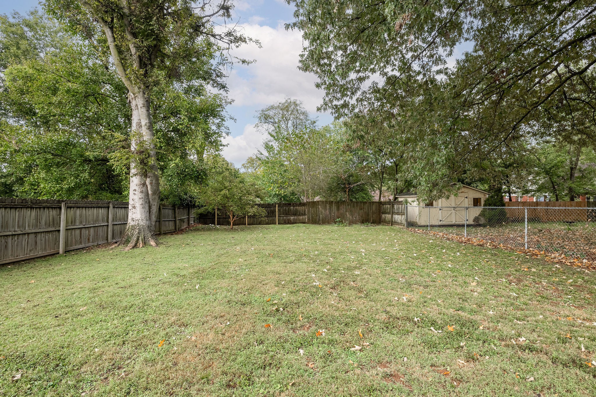 1427 Greenland Ave