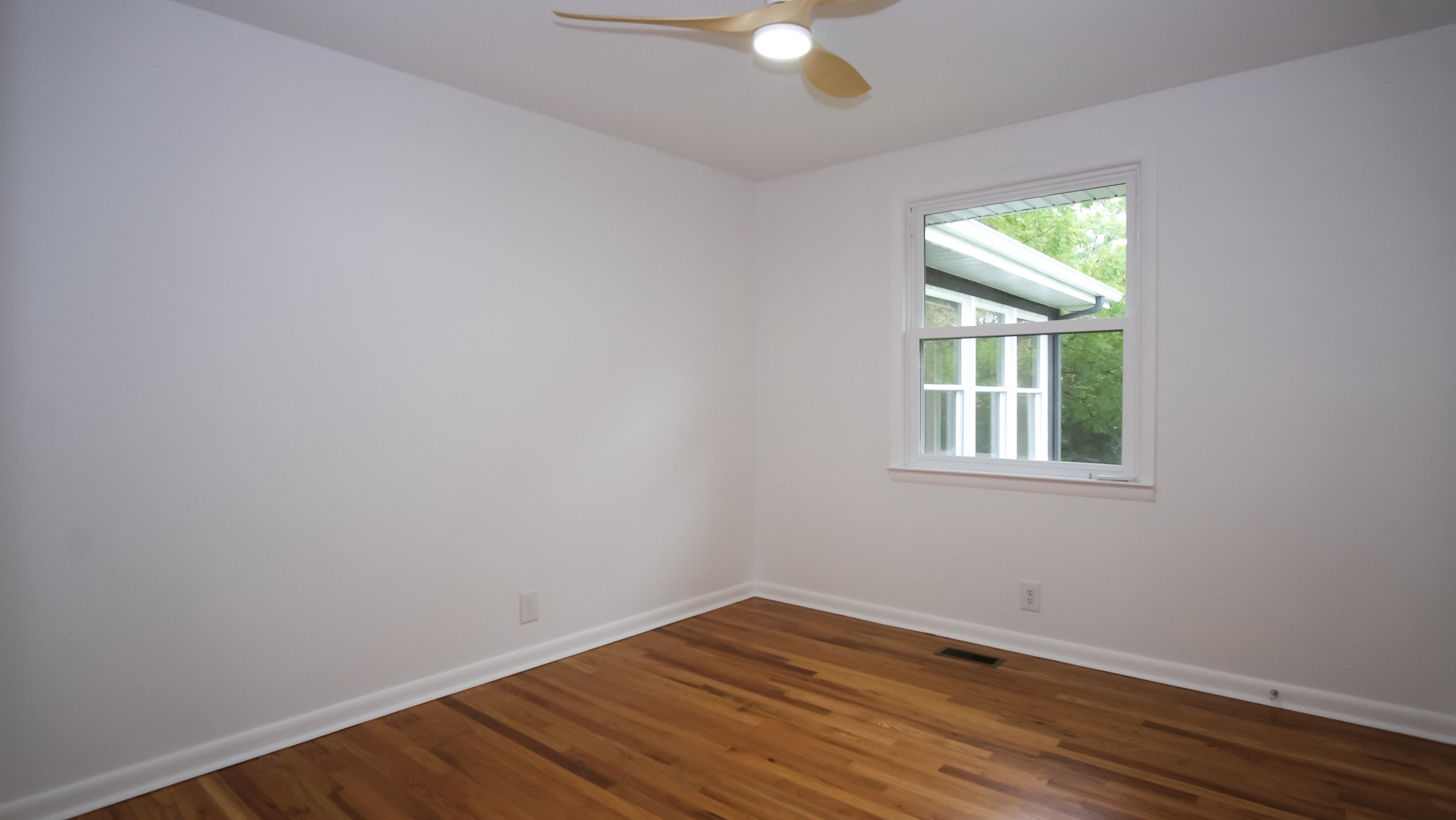 414 Westchester Dr