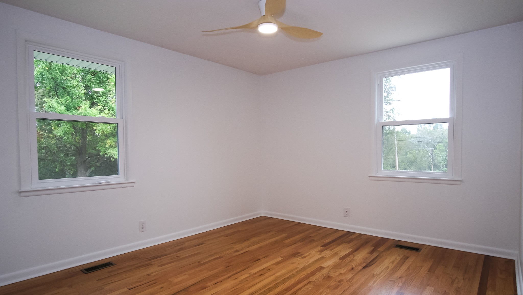 414 Westchester Dr