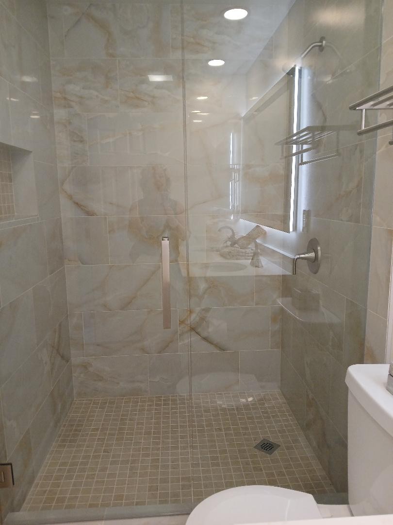414 Westchester Dr