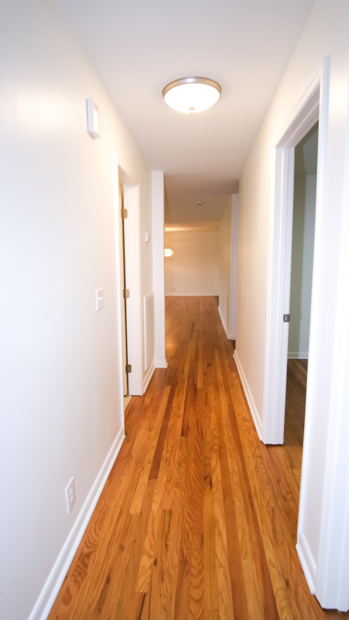 414 Westchester Dr