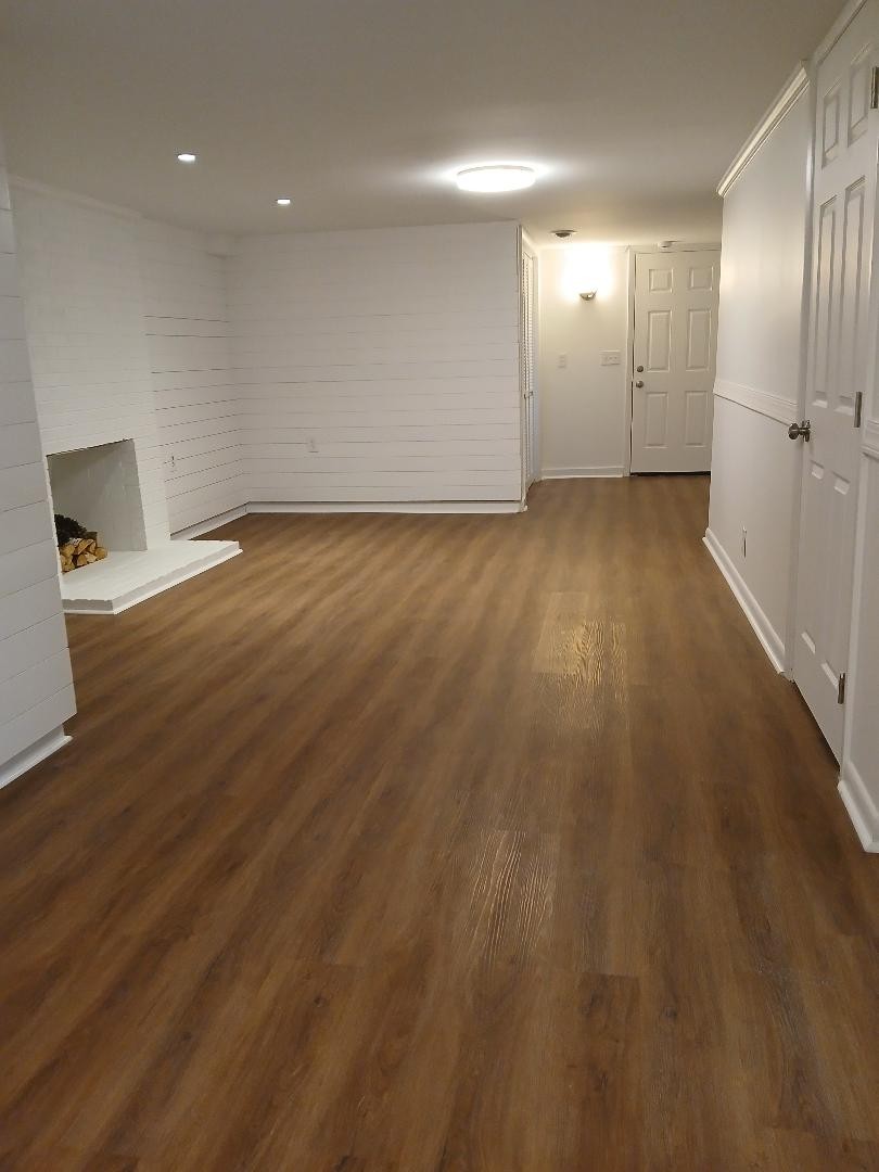 414 Westchester Dr