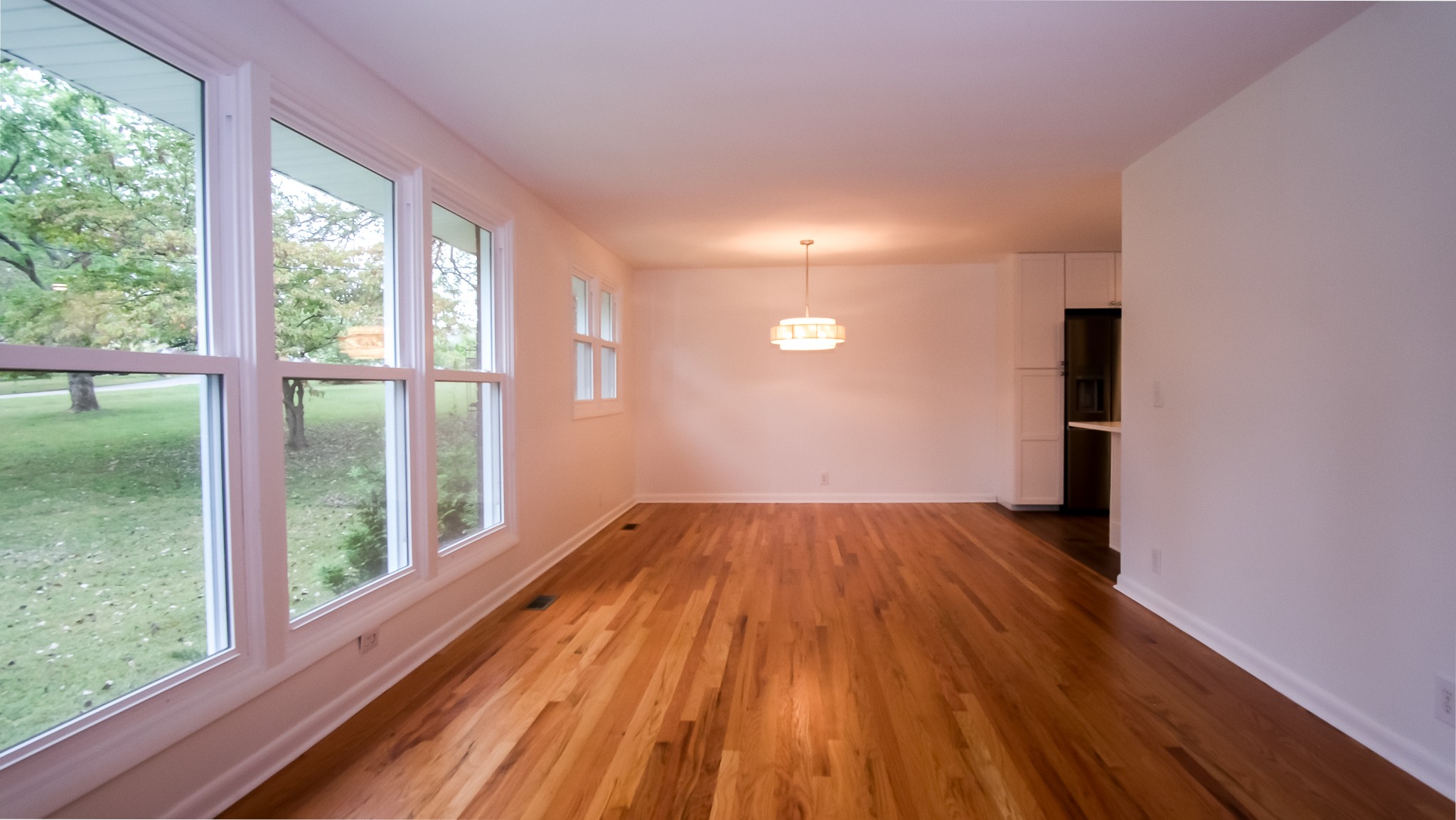 414 Westchester Dr