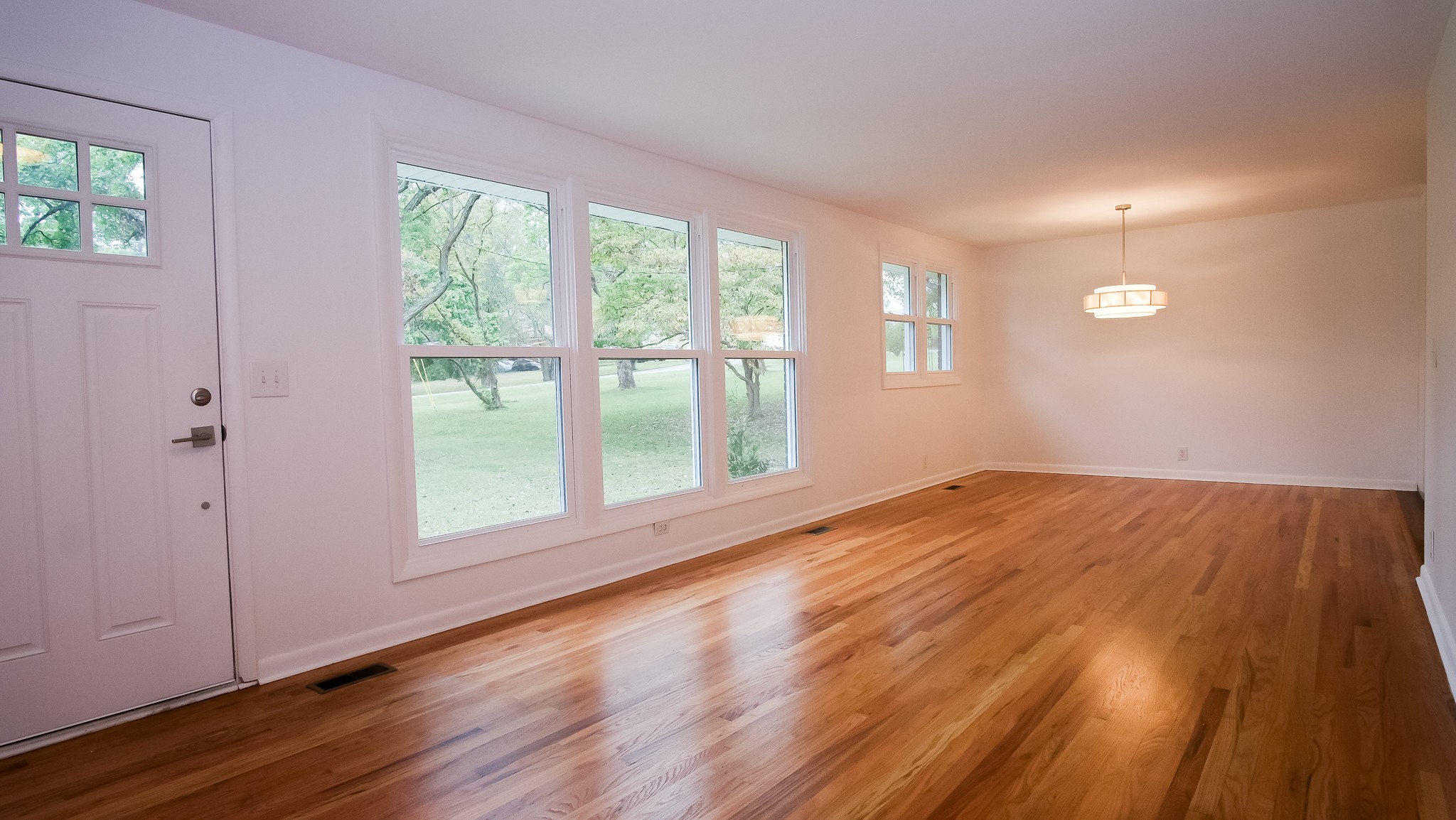 414 Westchester Dr