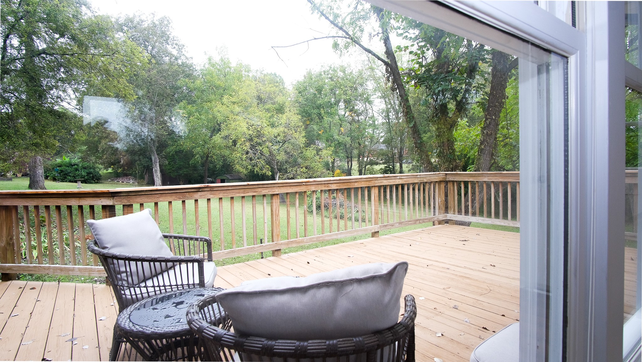 414 Westchester Dr
