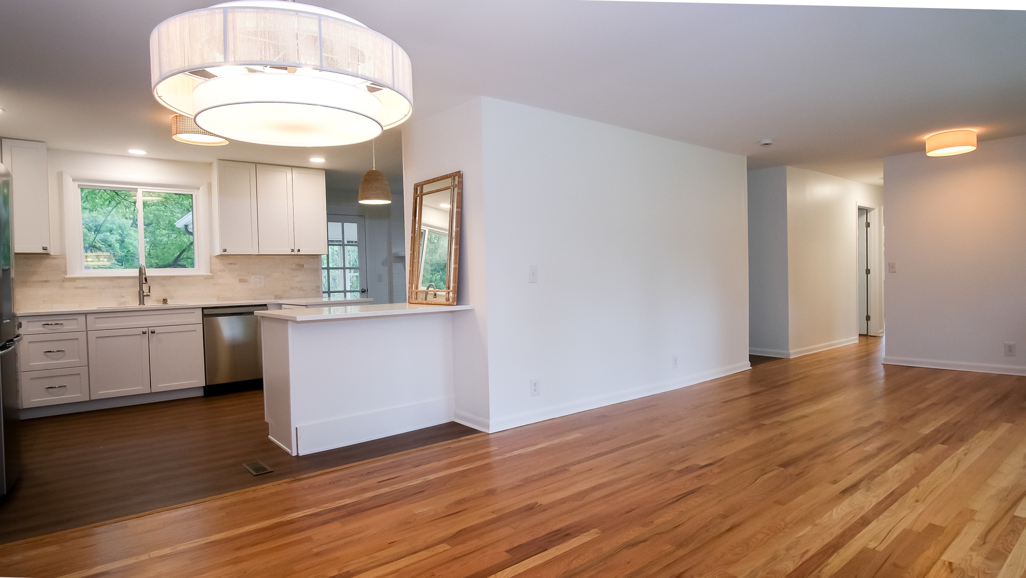 414 Westchester Dr