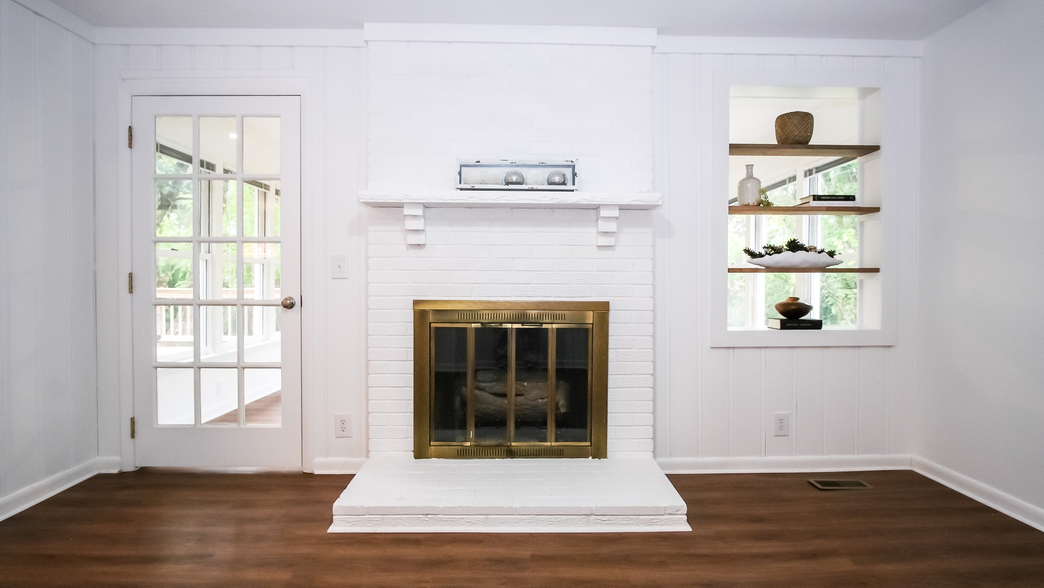 414 Westchester Dr