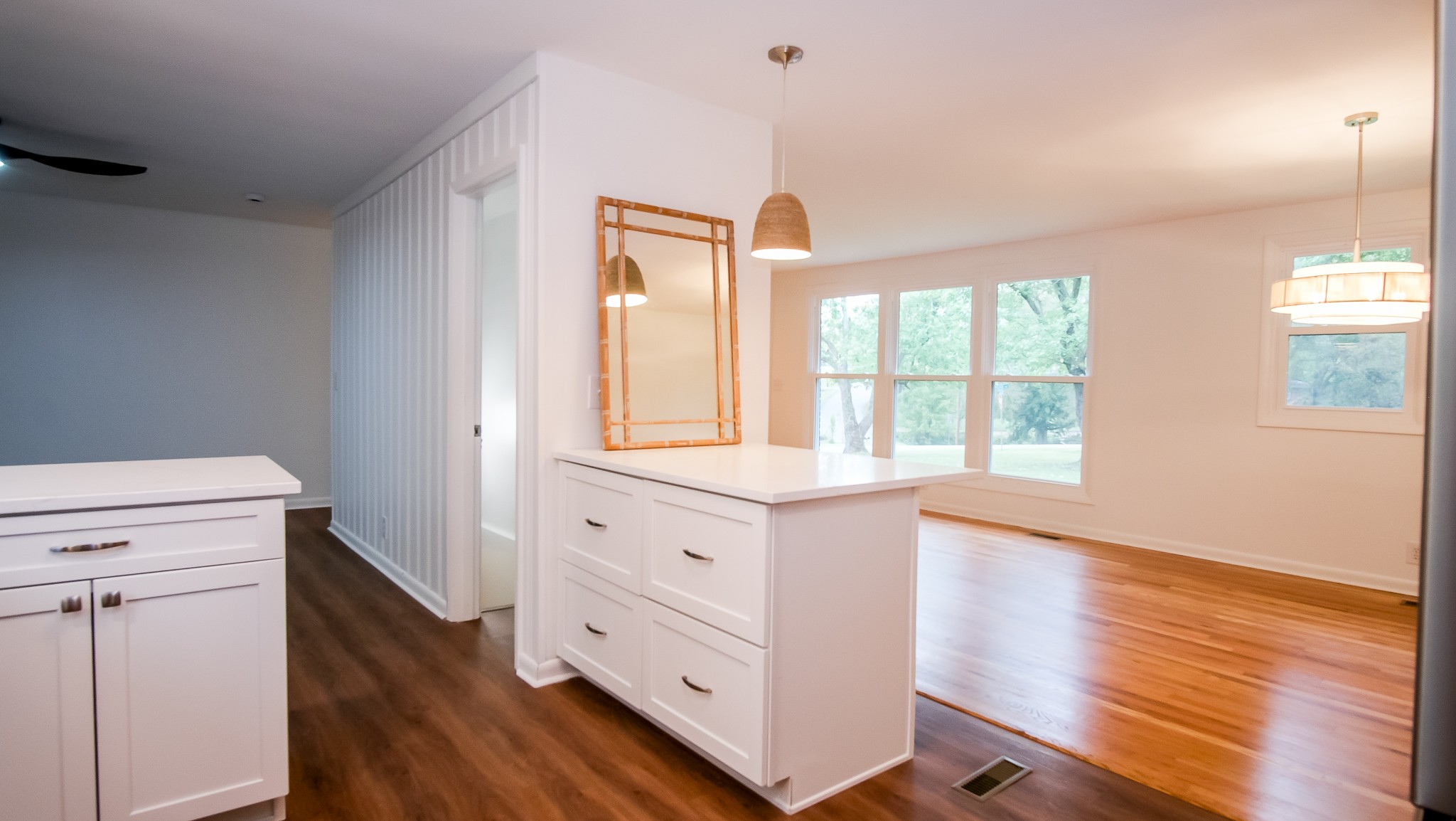414 Westchester Dr