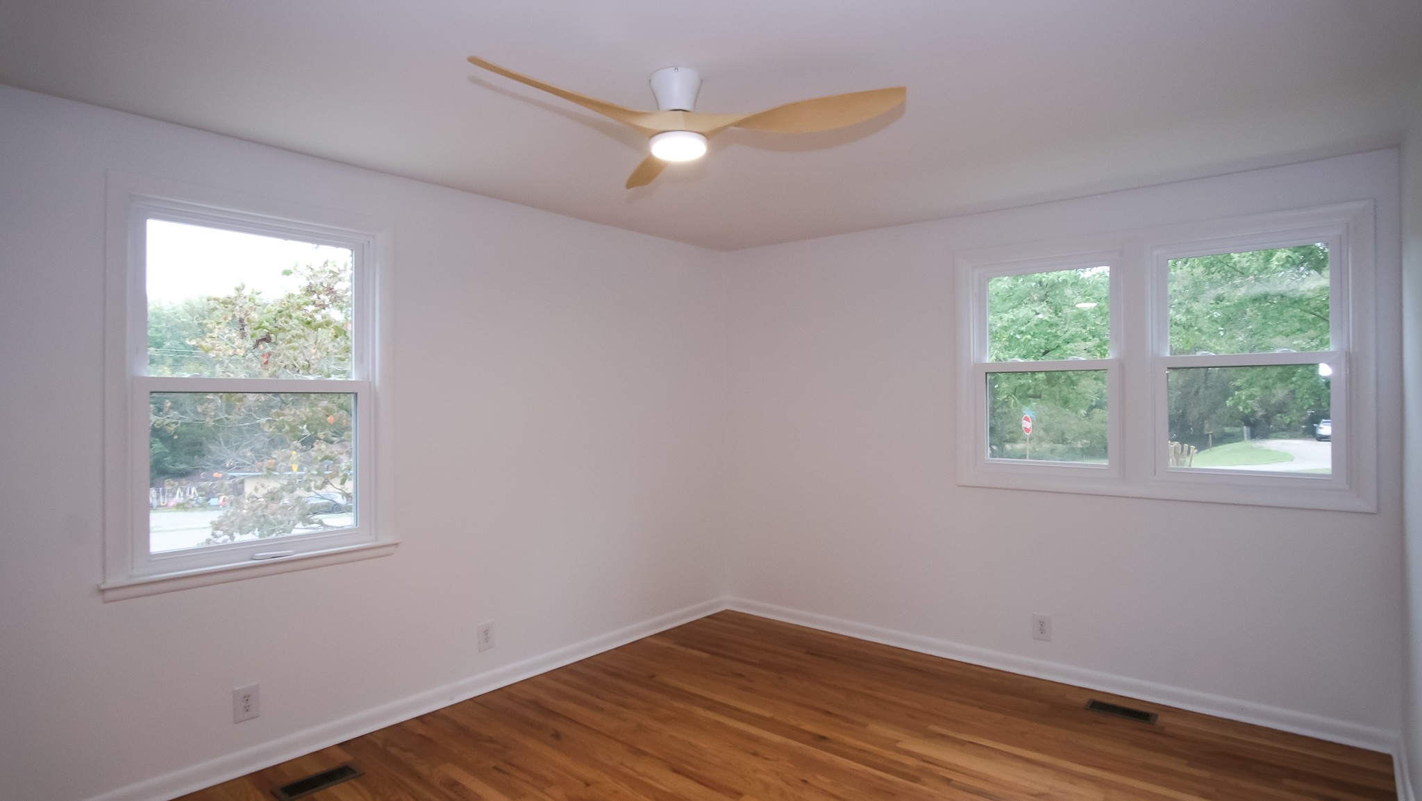 414 Westchester Dr