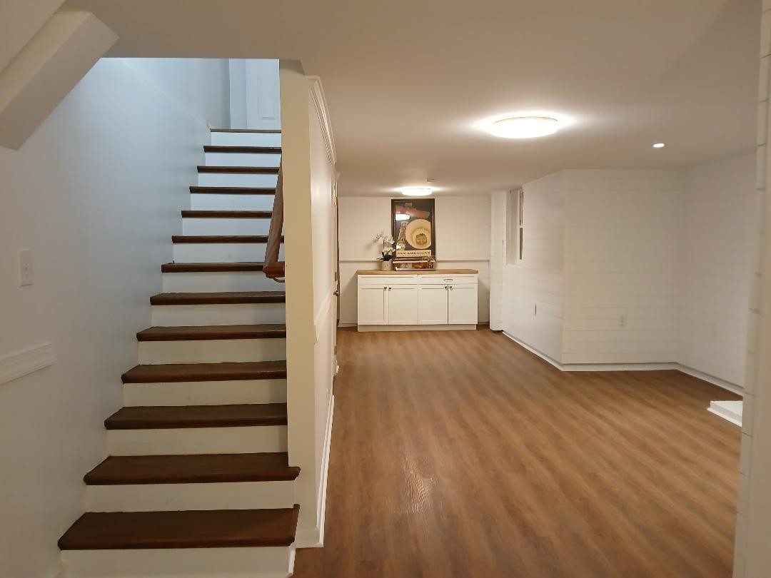 414 Westchester Dr