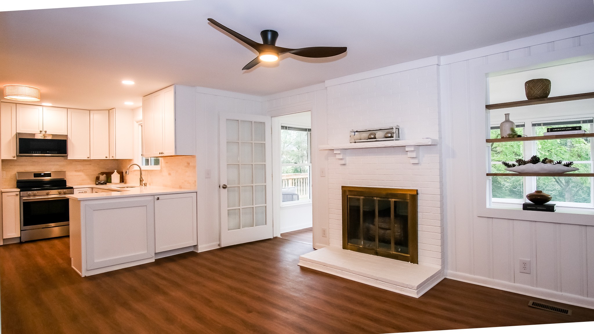 414 Westchester Dr