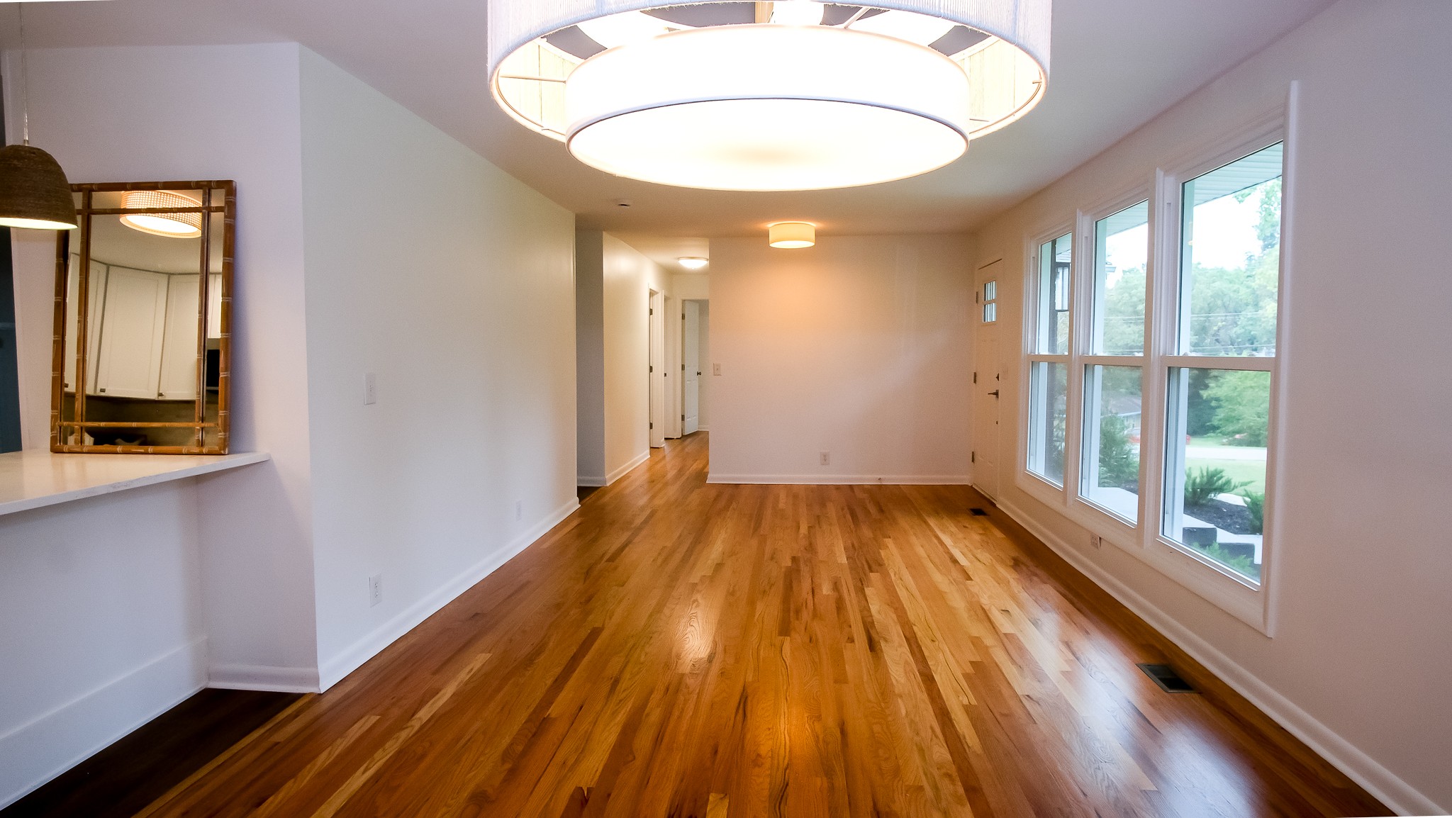414 Westchester Dr