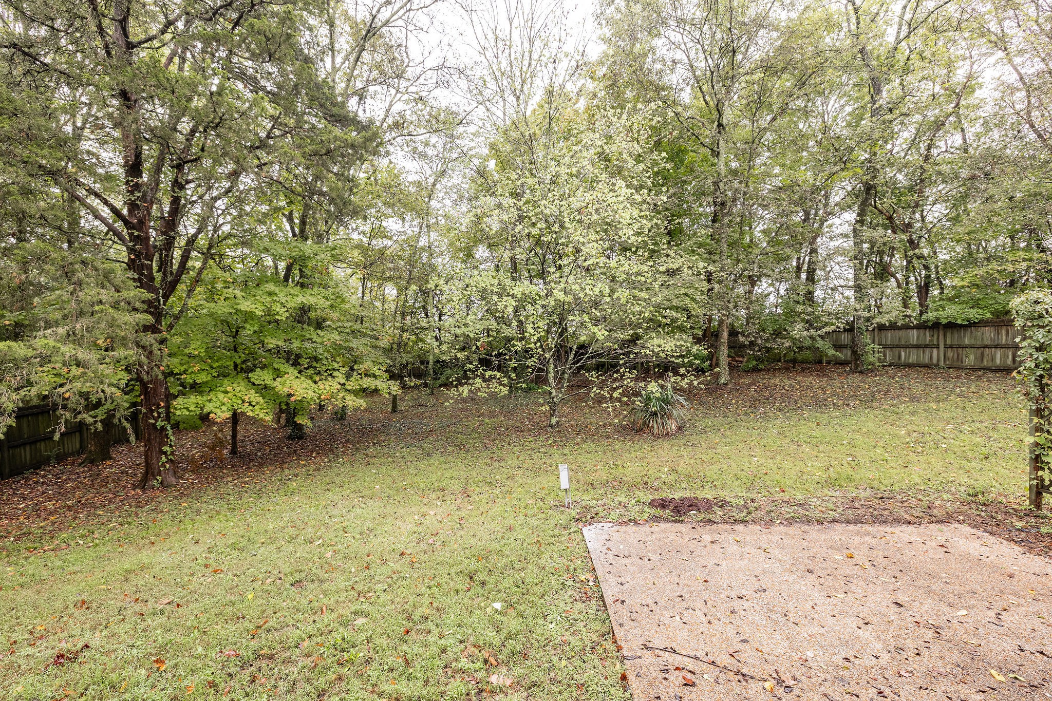 1409 Trace Ridge Ln