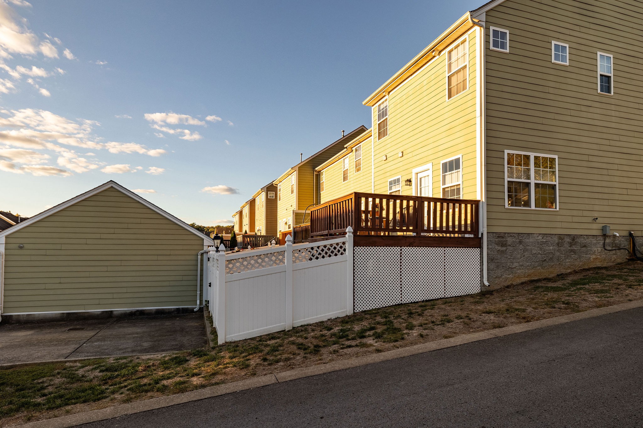 2688 Avery Park Dr
