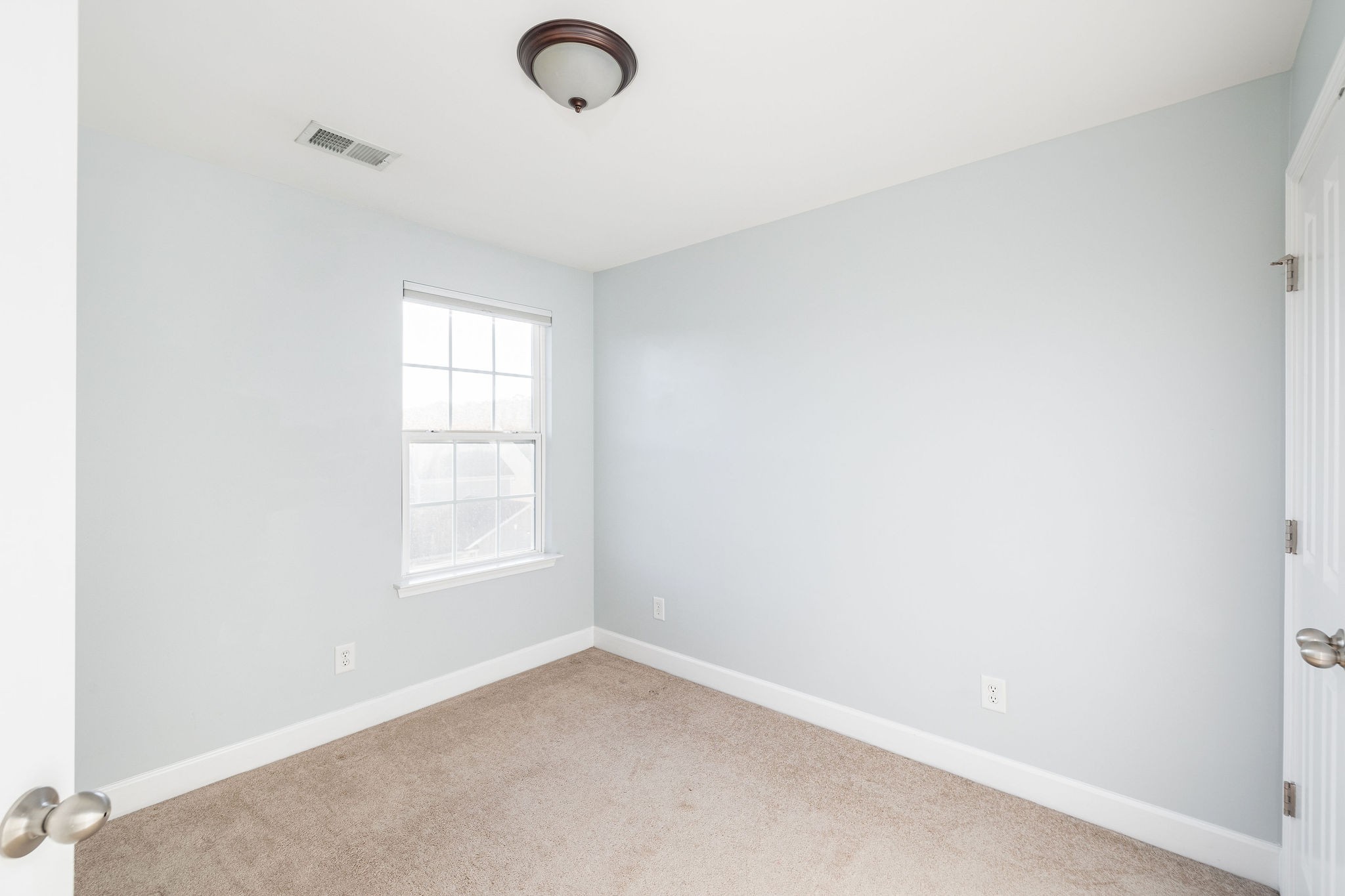 2688 Avery Park Dr
