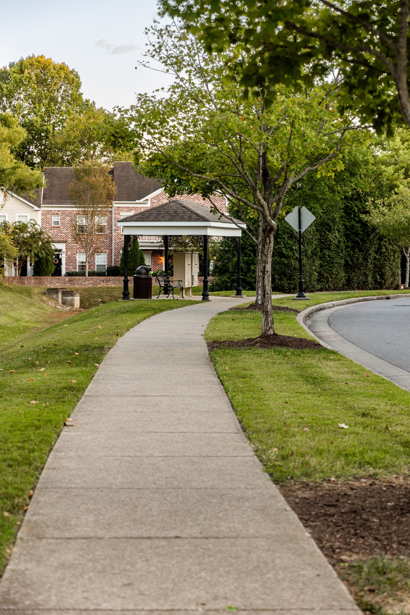 2688 Avery Park Dr