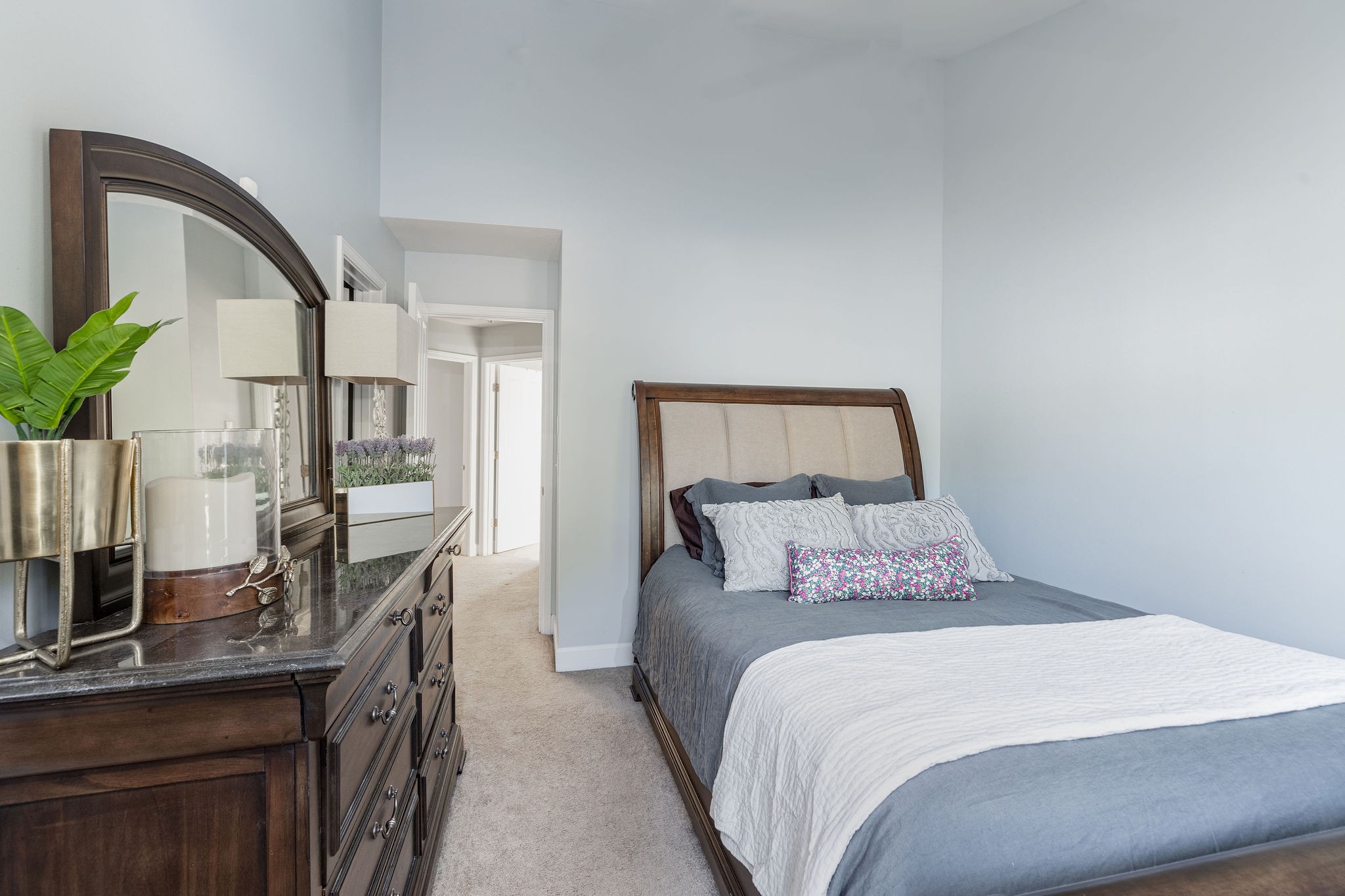 2688 Avery Park Dr