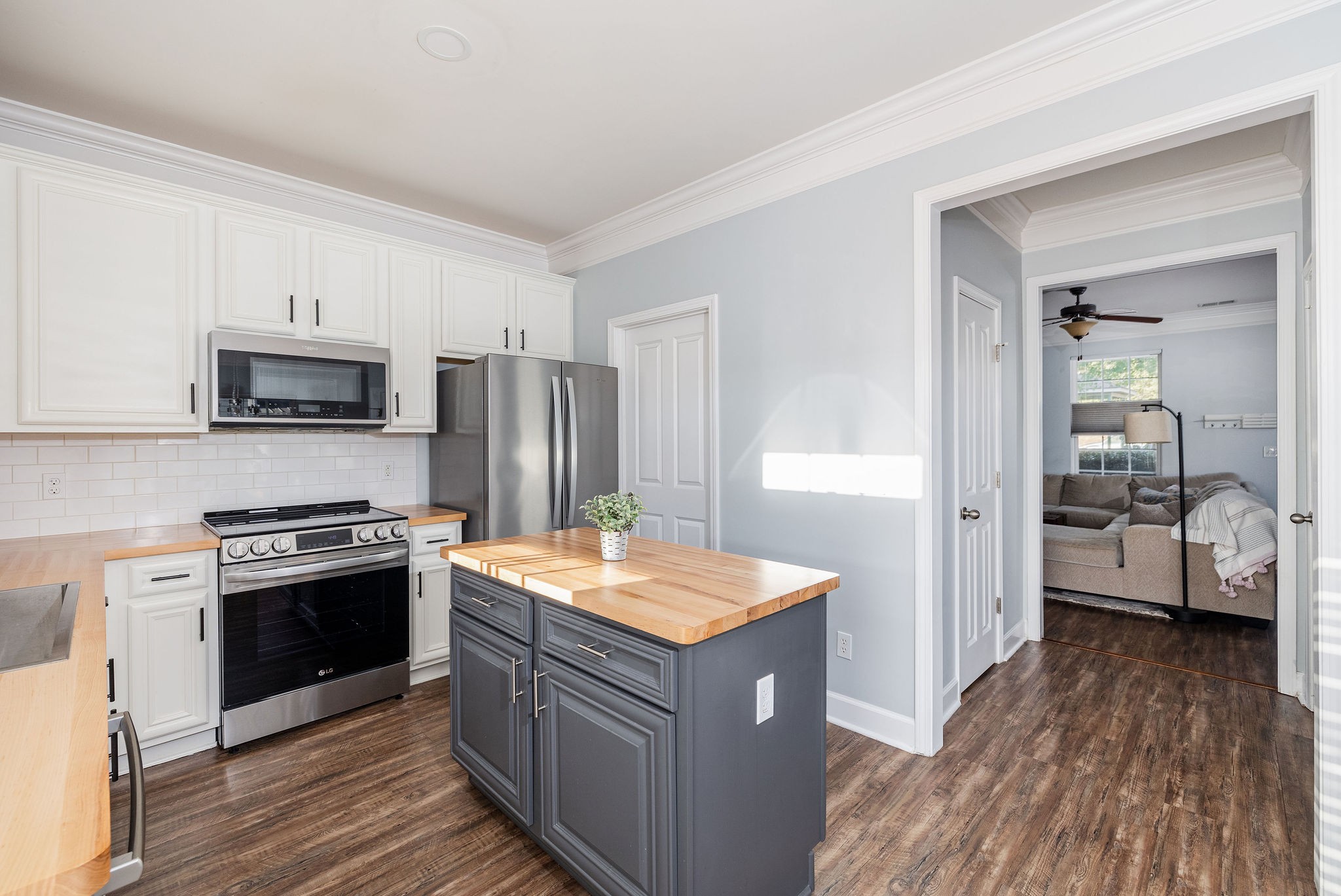 2688 Avery Park Dr