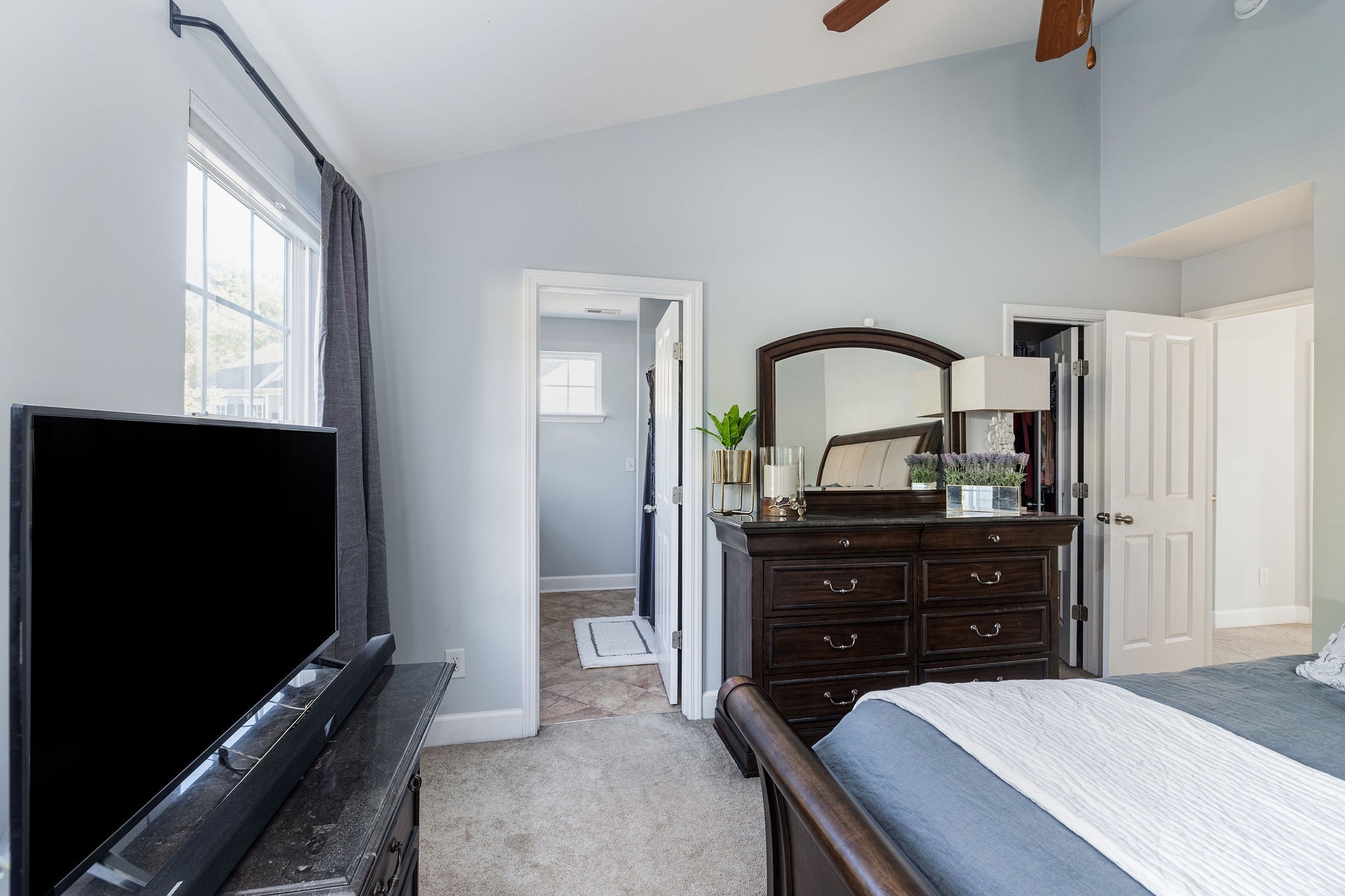 2688 Avery Park Dr
