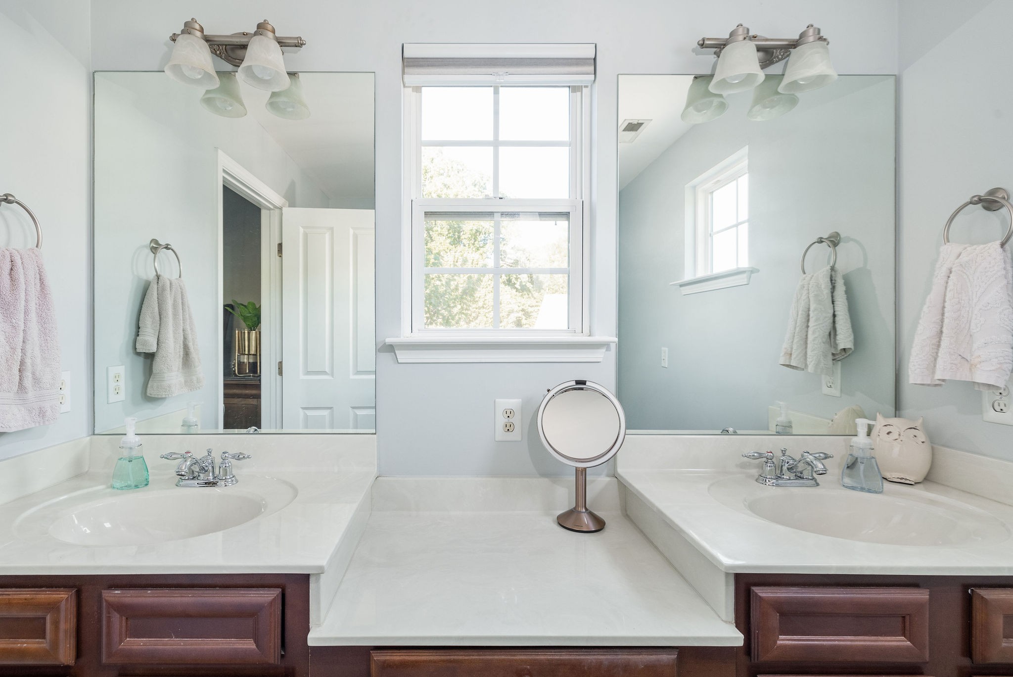 2688 Avery Park Dr