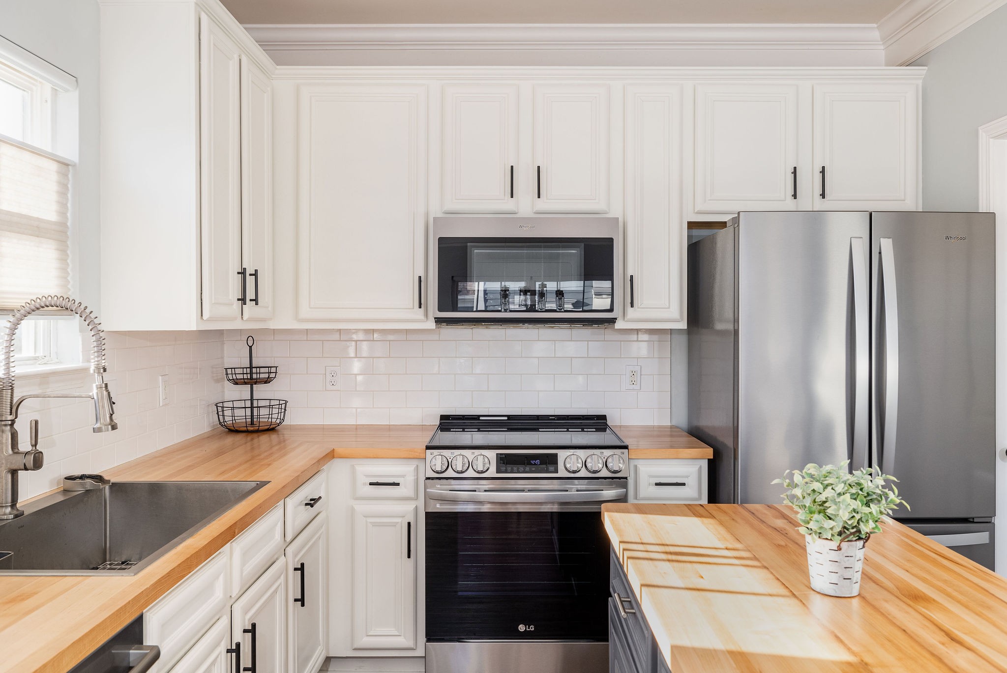 2688 Avery Park Dr