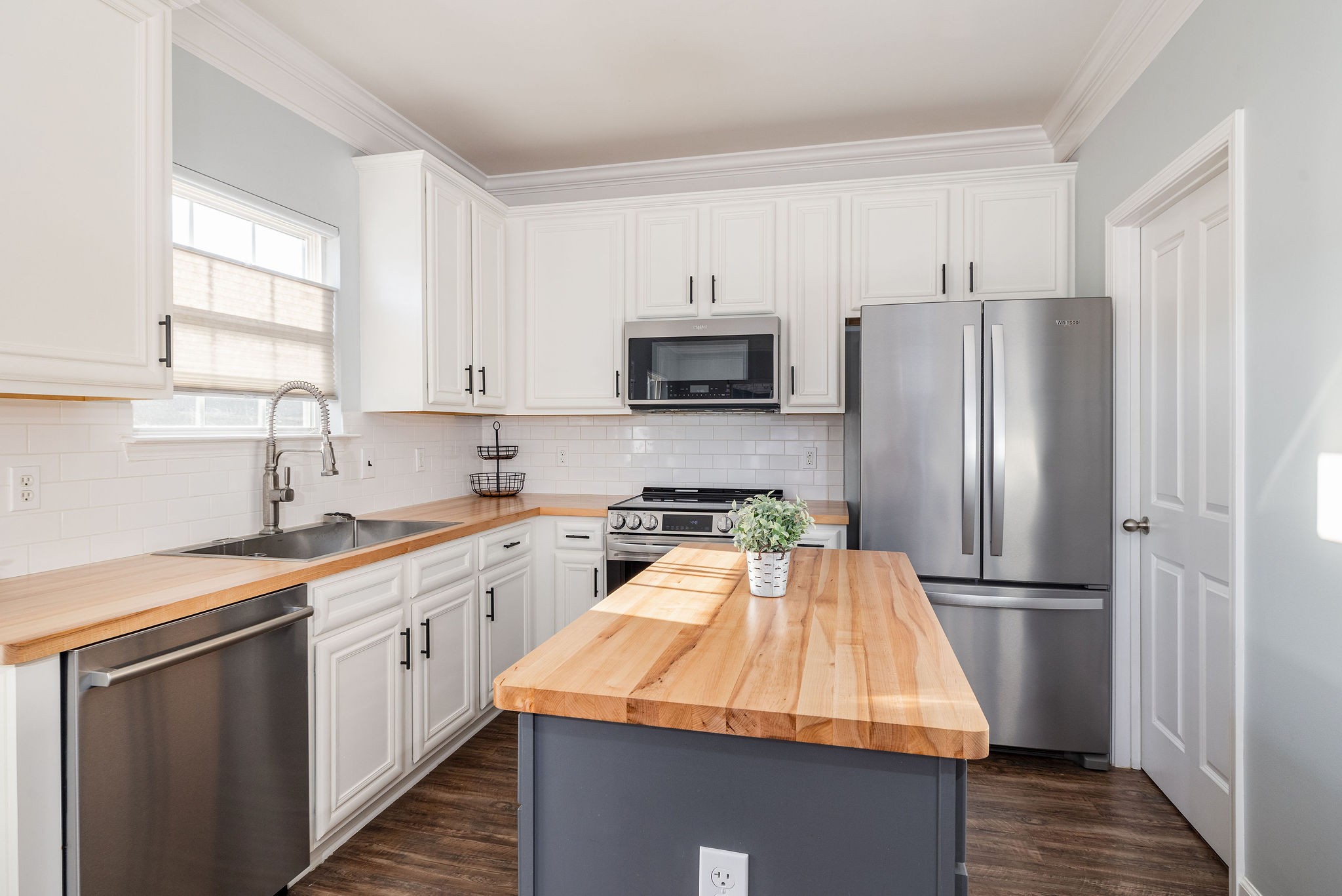 2688 Avery Park Dr