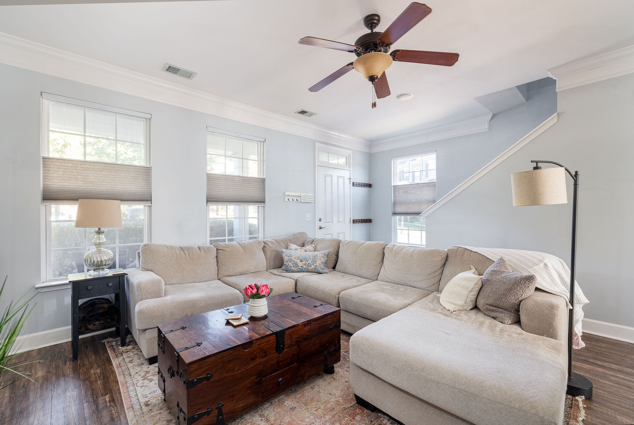 2688 Avery Park Dr