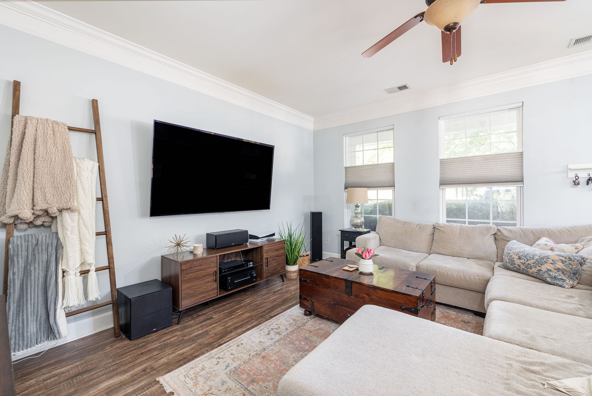 2688 Avery Park Dr