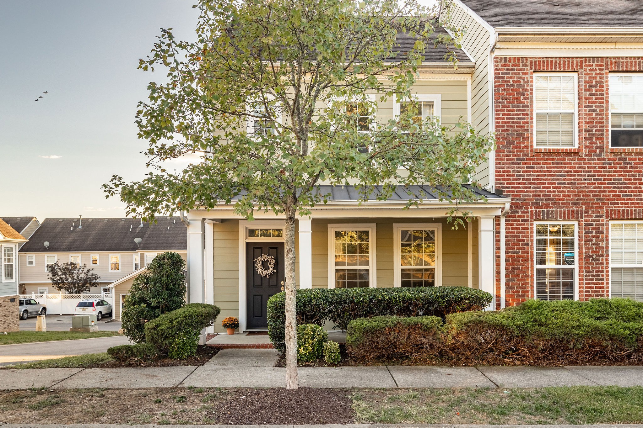 2688 Avery Park Dr
