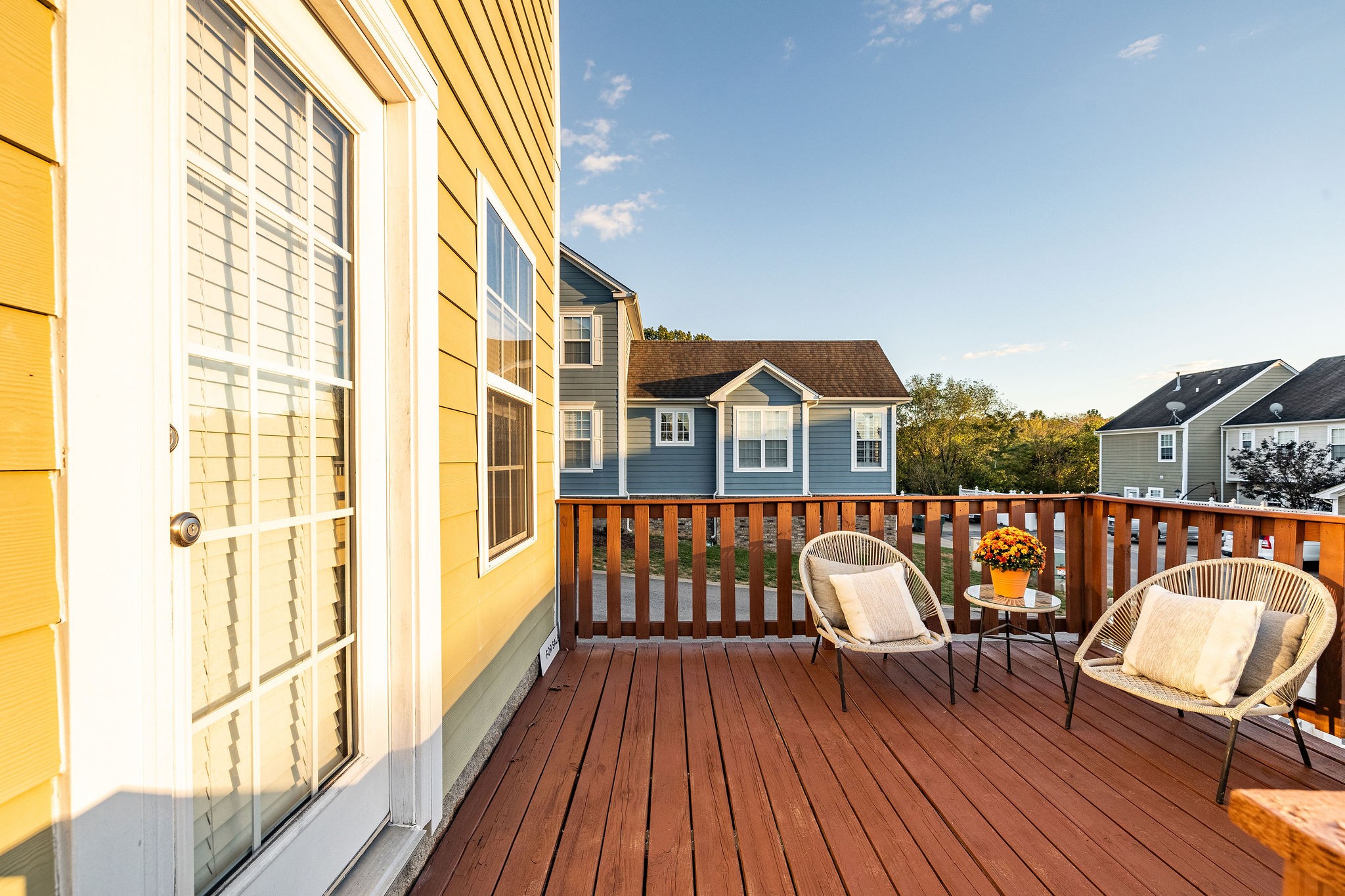 2688 Avery Park Dr