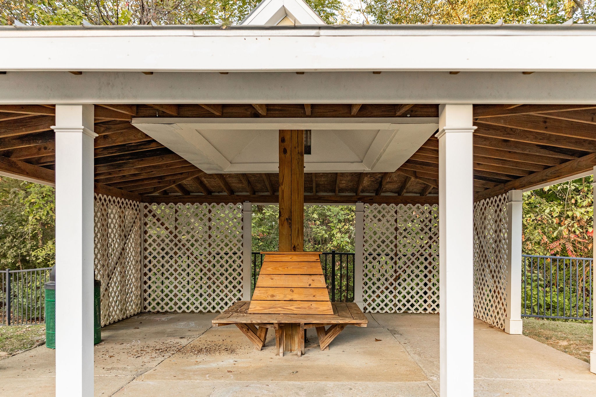 2688 Avery Park Dr
