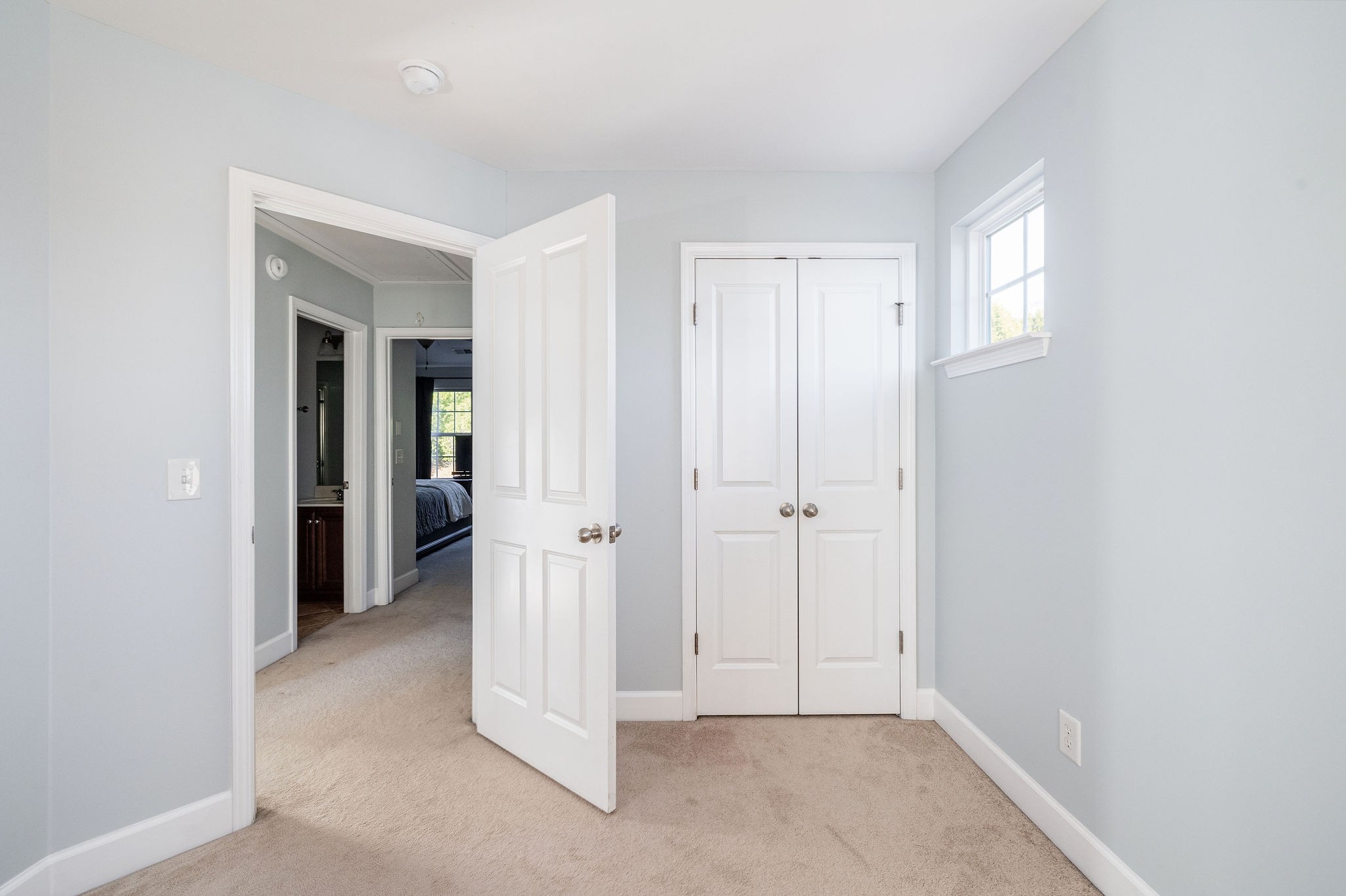 2688 Avery Park Dr