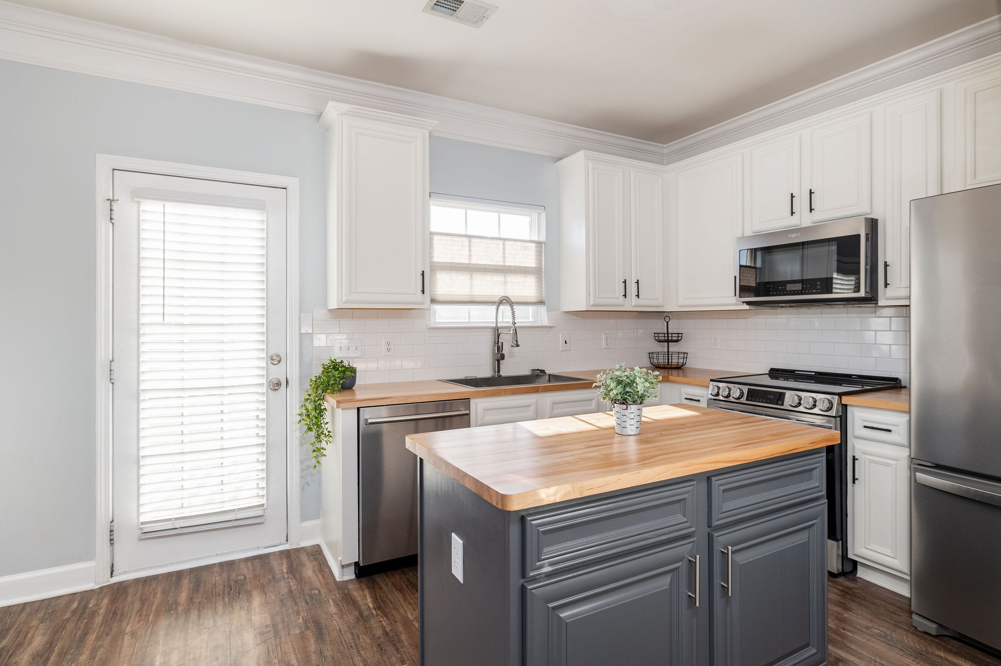 2688 Avery Park Dr