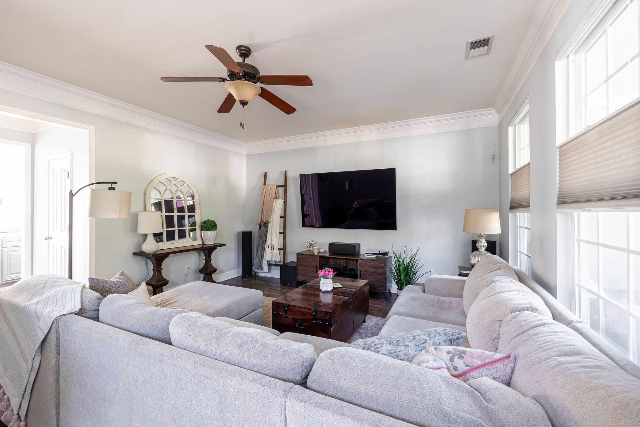 2688 Avery Park Dr