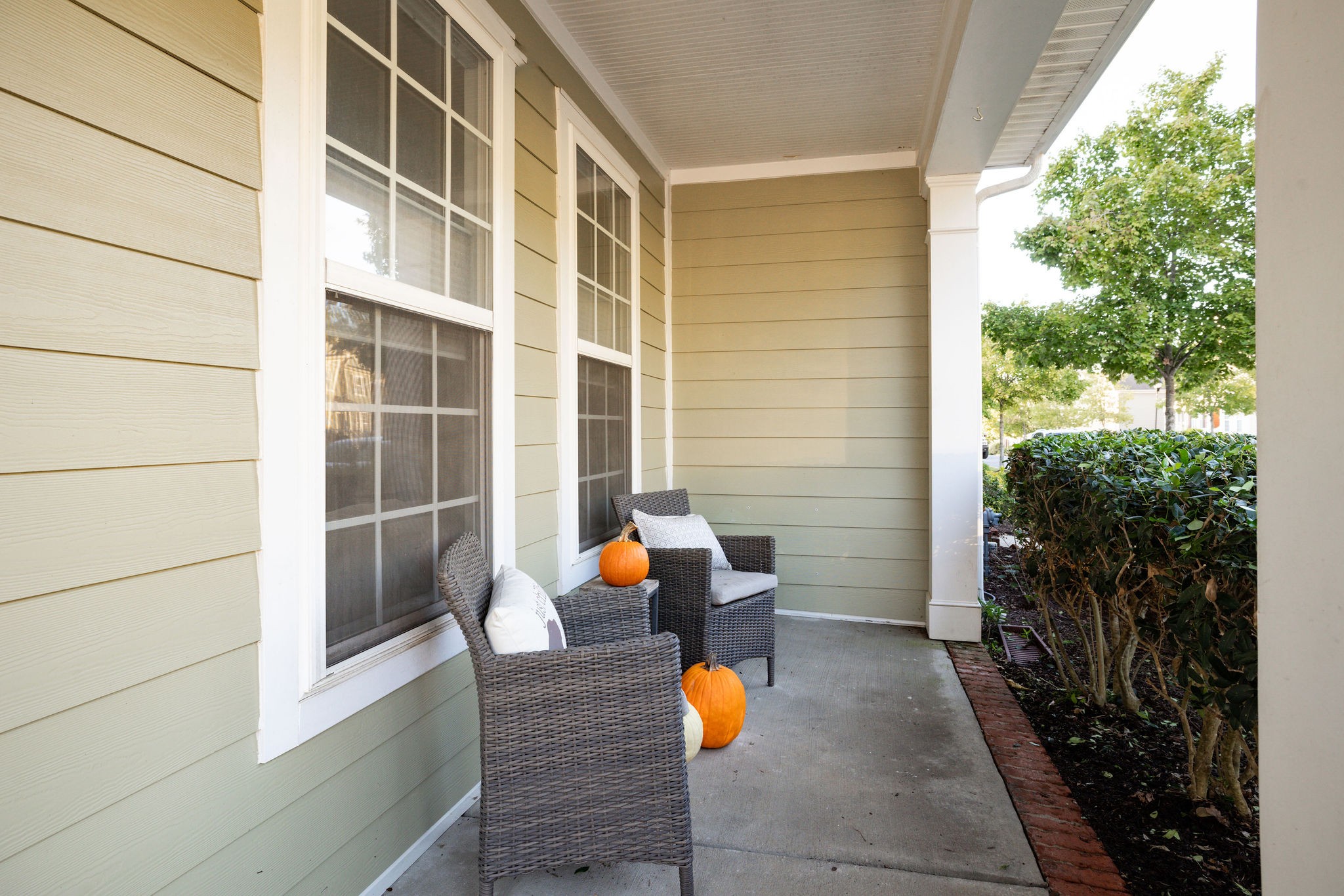 2688 Avery Park Dr