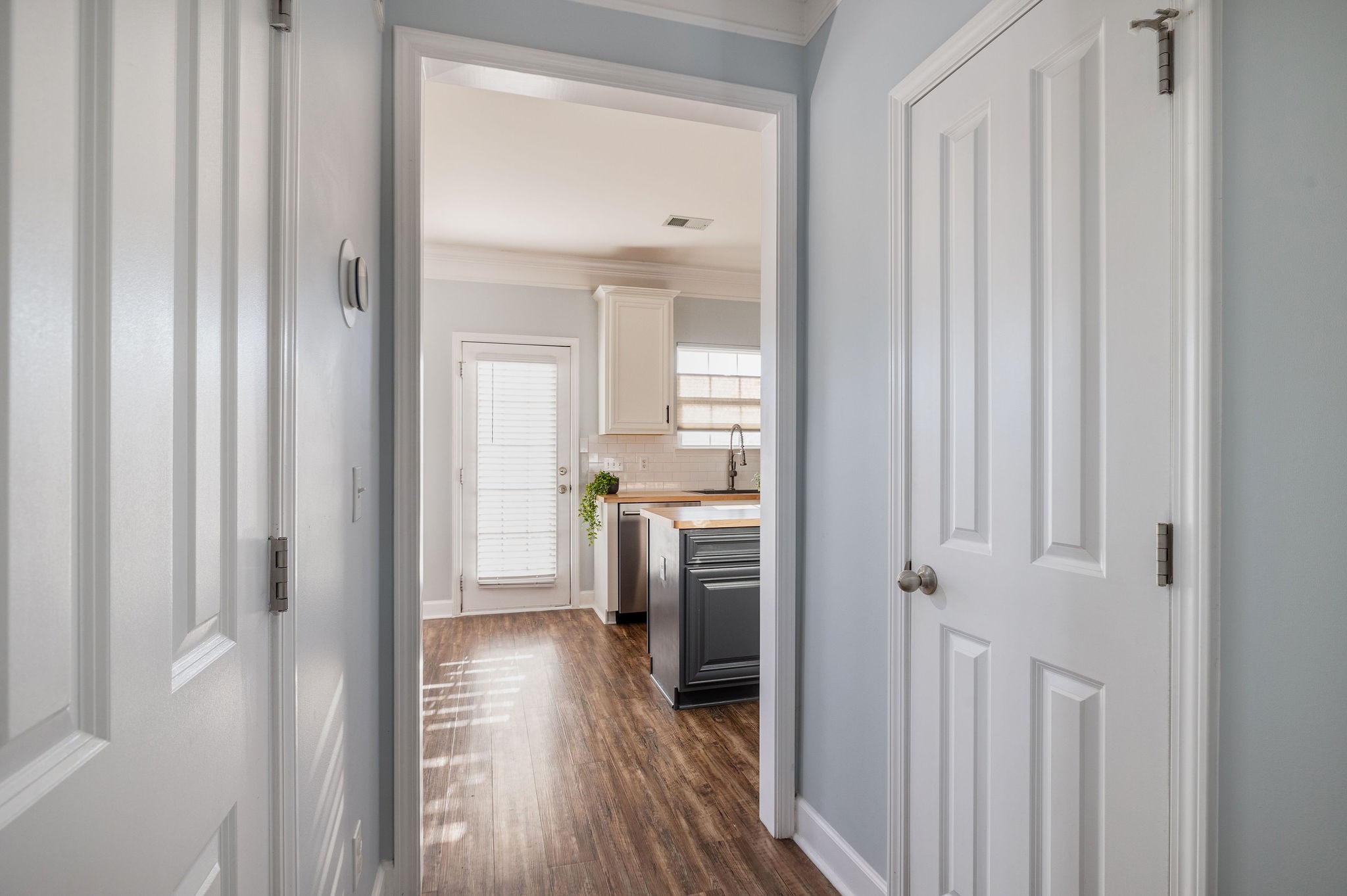 2688 Avery Park Dr