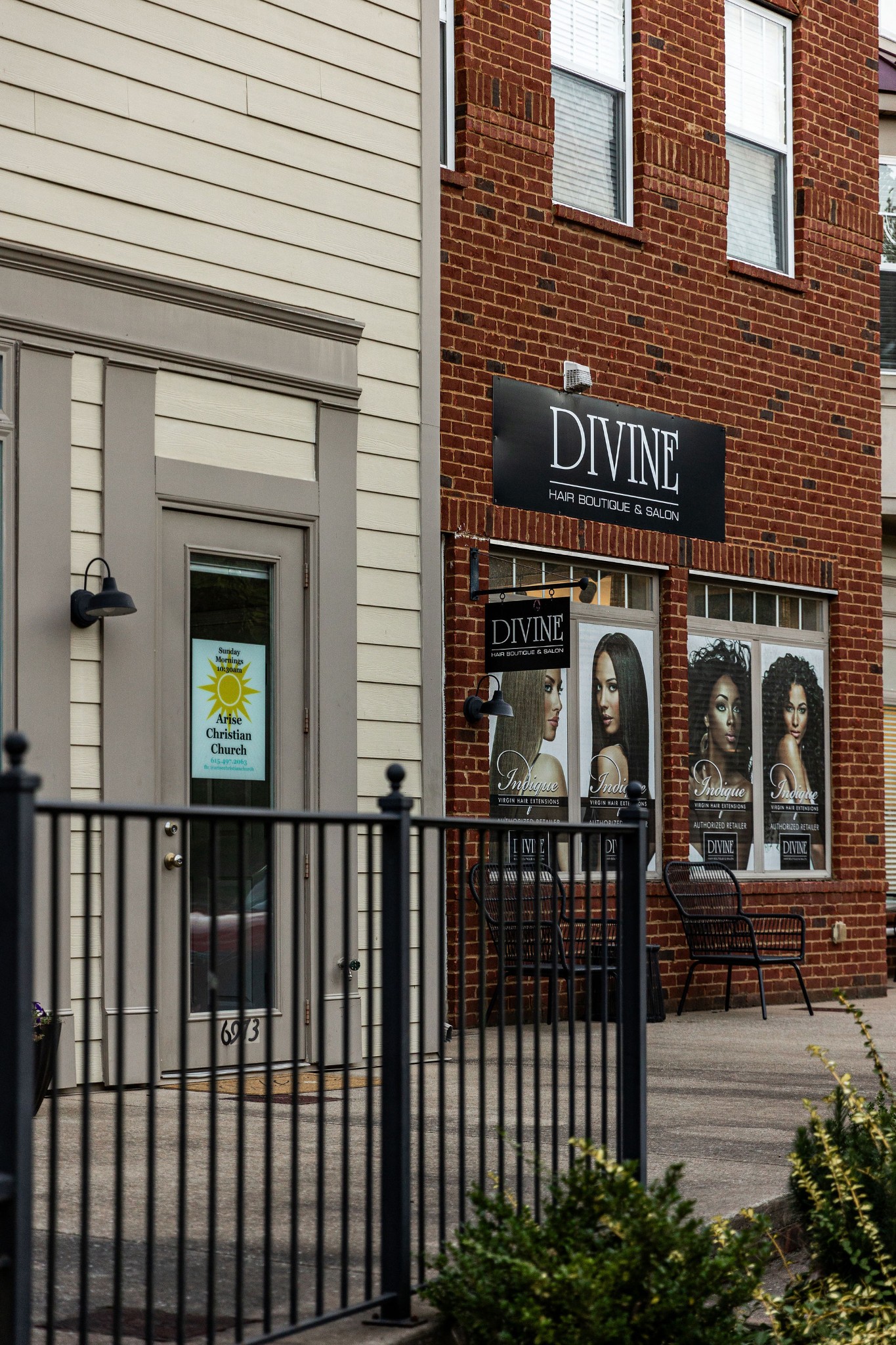 2688 Avery Park Dr
