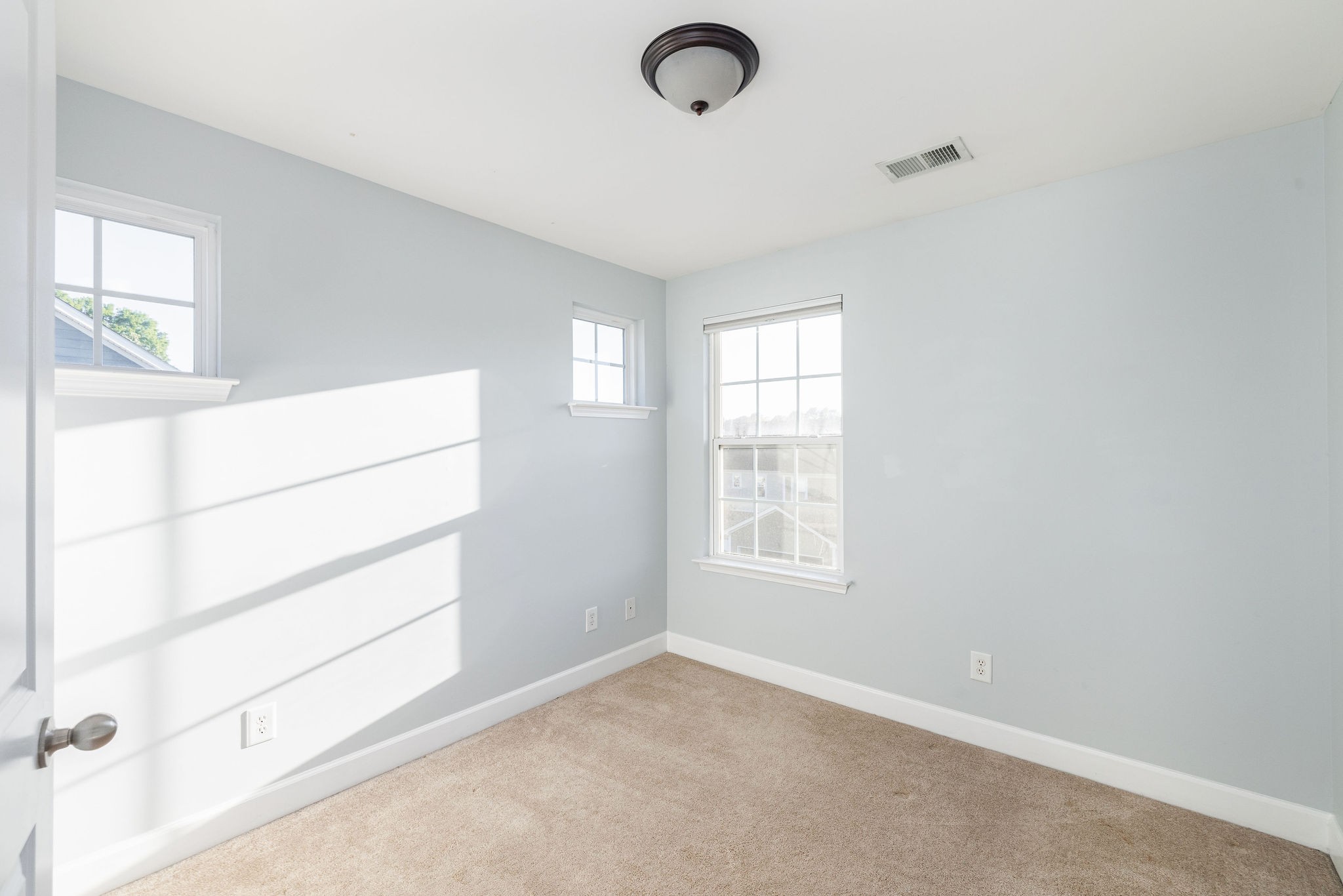 2688 Avery Park Dr