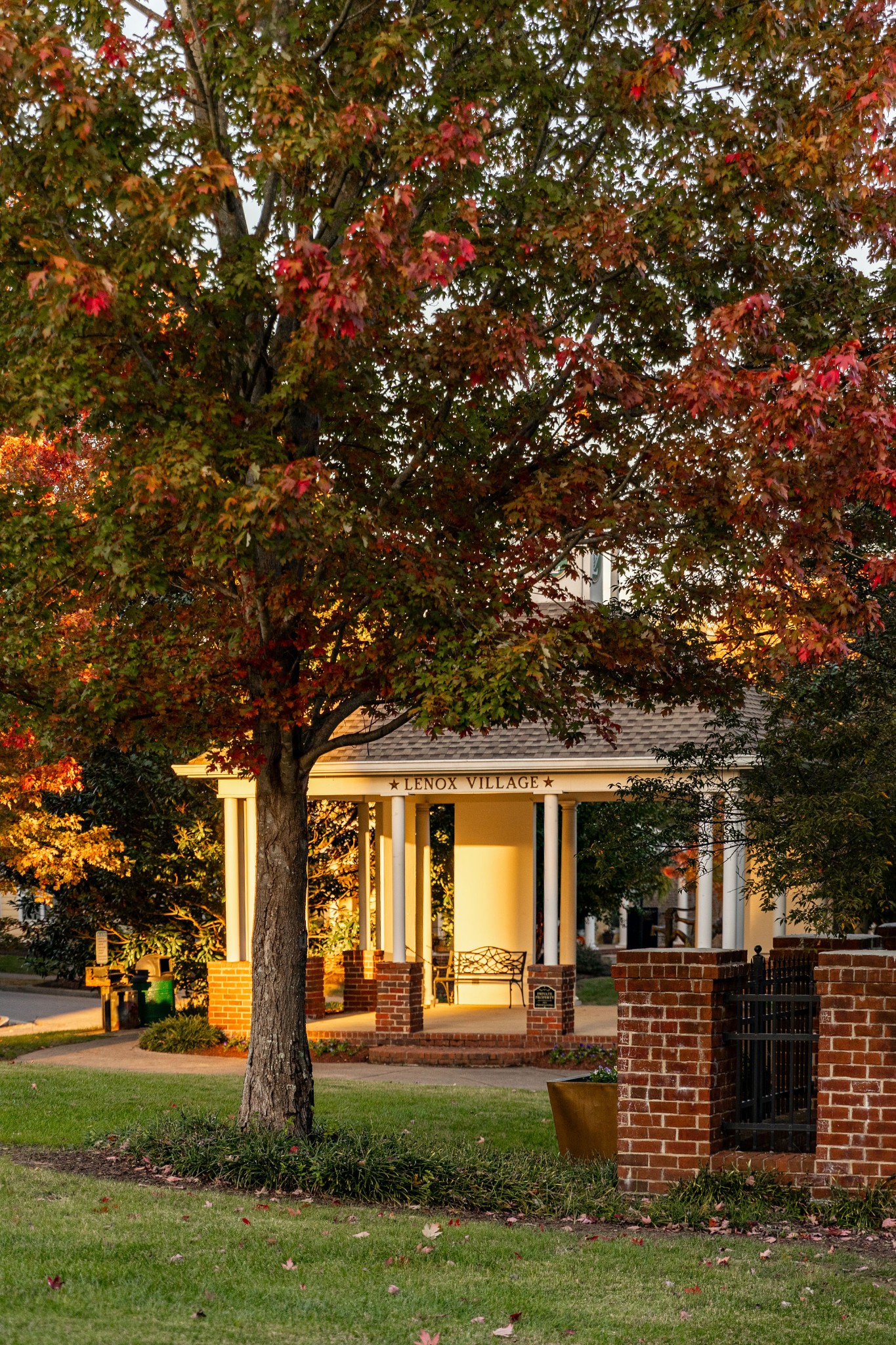 2688 Avery Park Dr