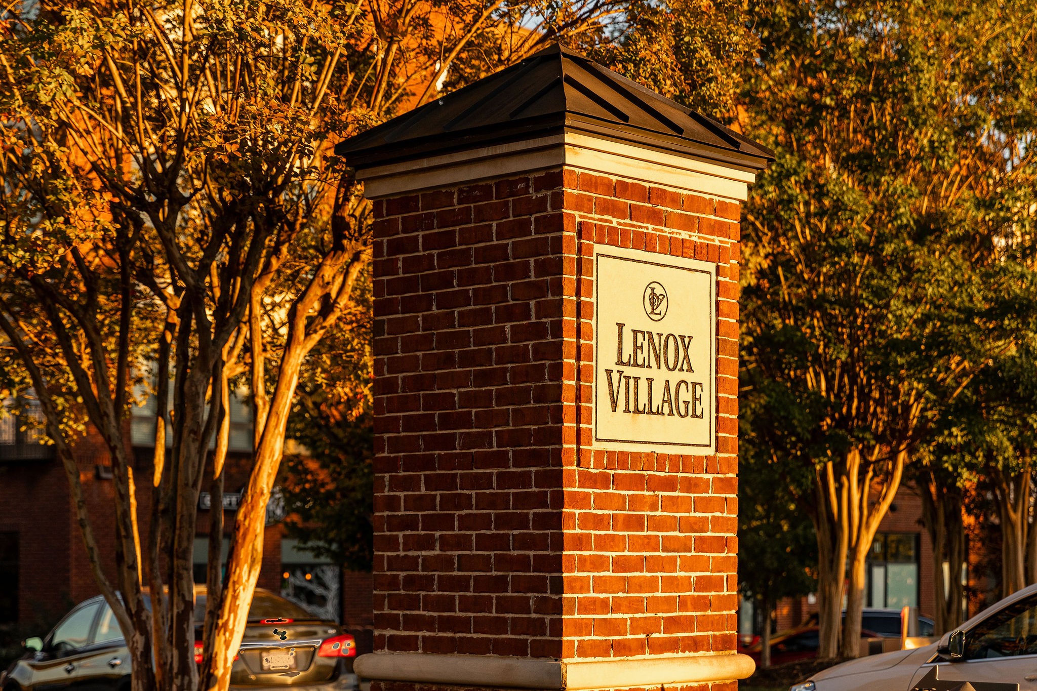 2688 Avery Park Dr