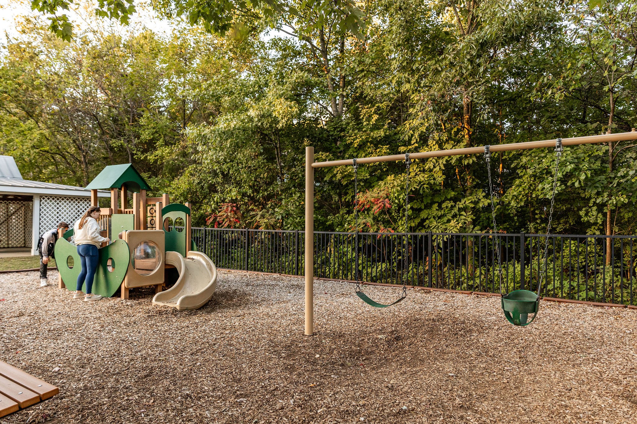 2688 Avery Park Dr