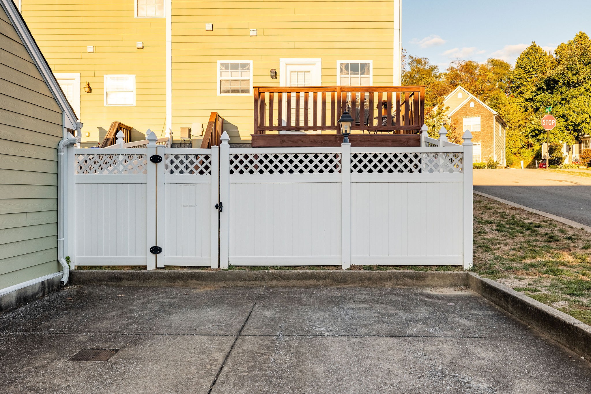 2688 Avery Park Dr
