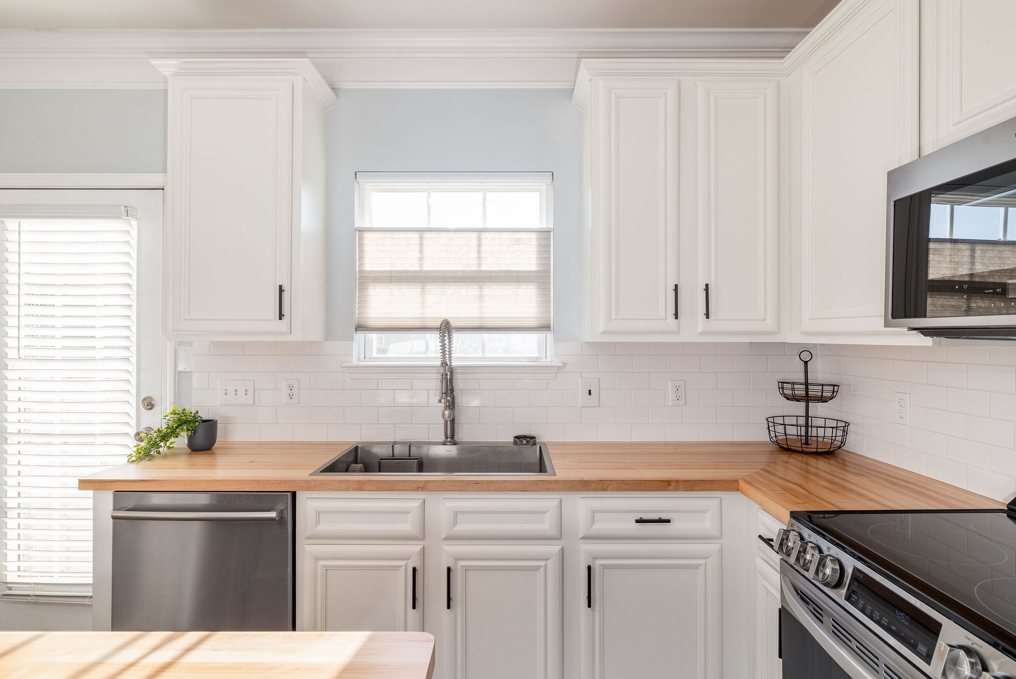 2688 Avery Park Dr