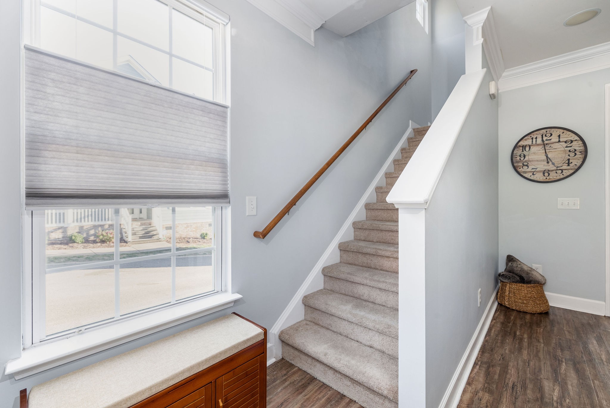 2688 Avery Park Dr