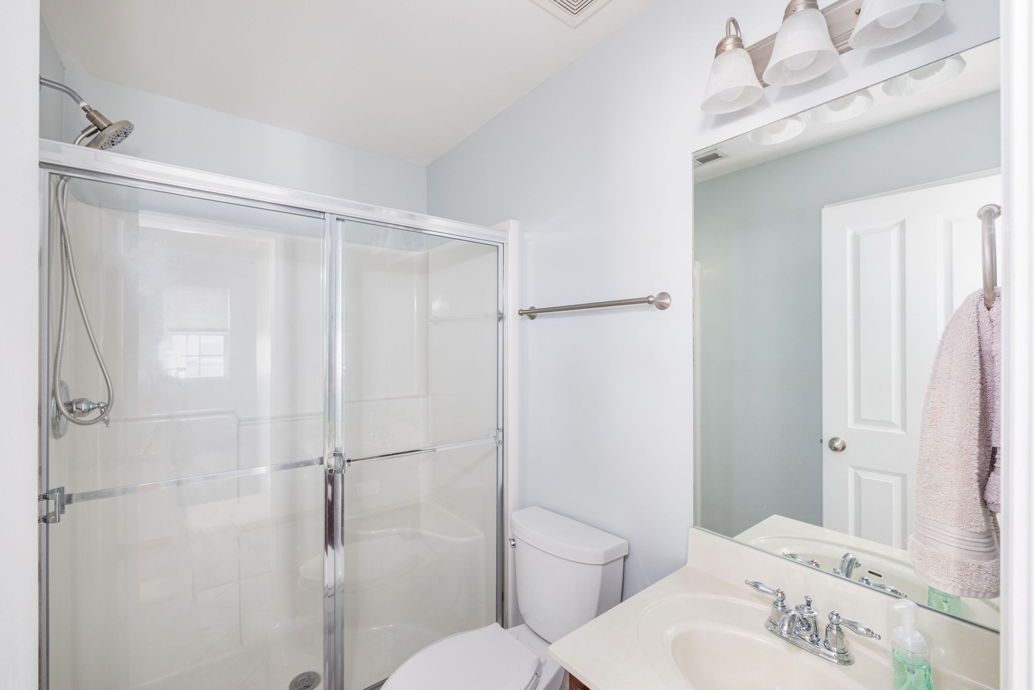 2688 Avery Park Dr